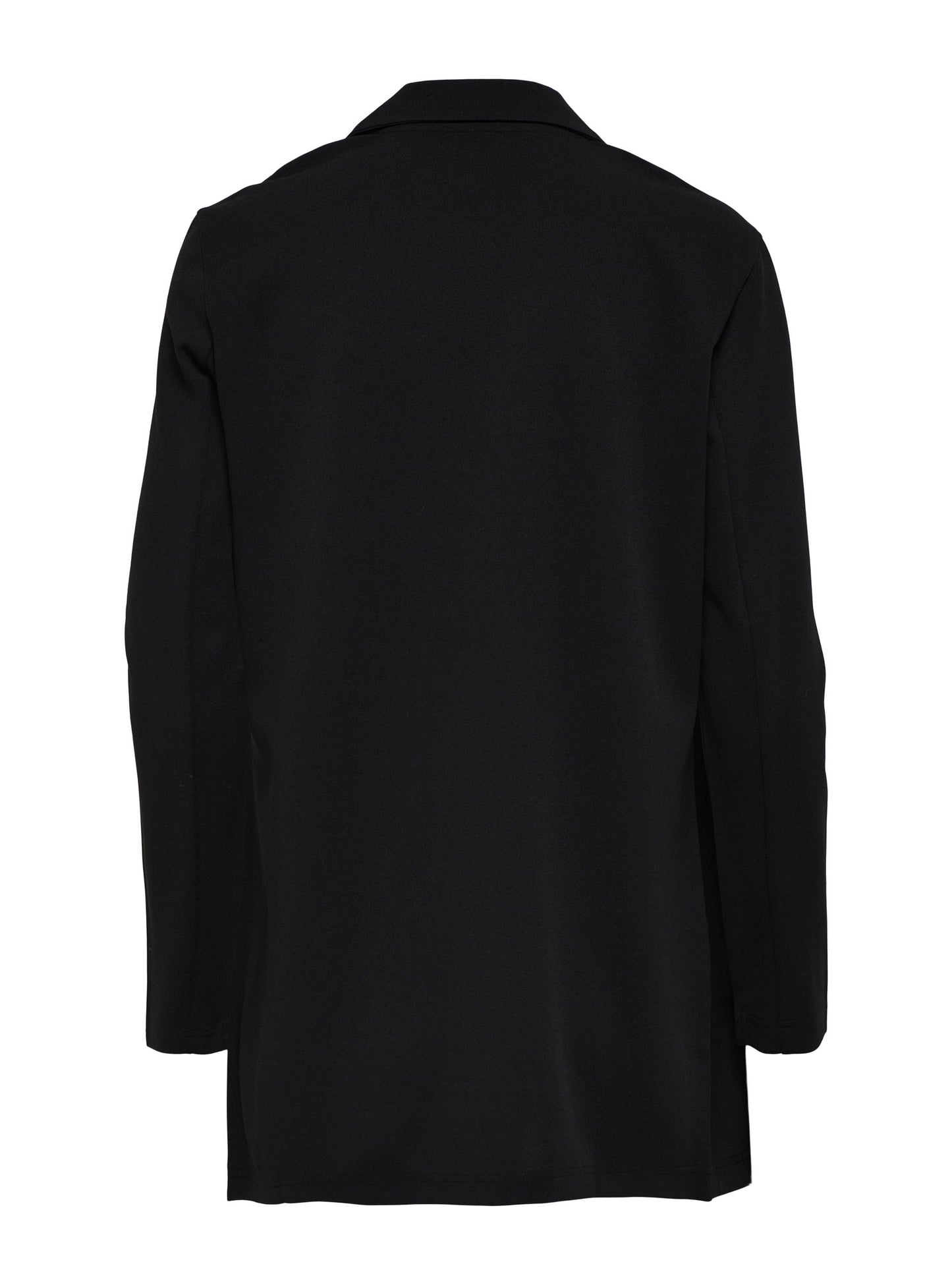 JDYGEGGO L/S BLAZER JRS NOOS