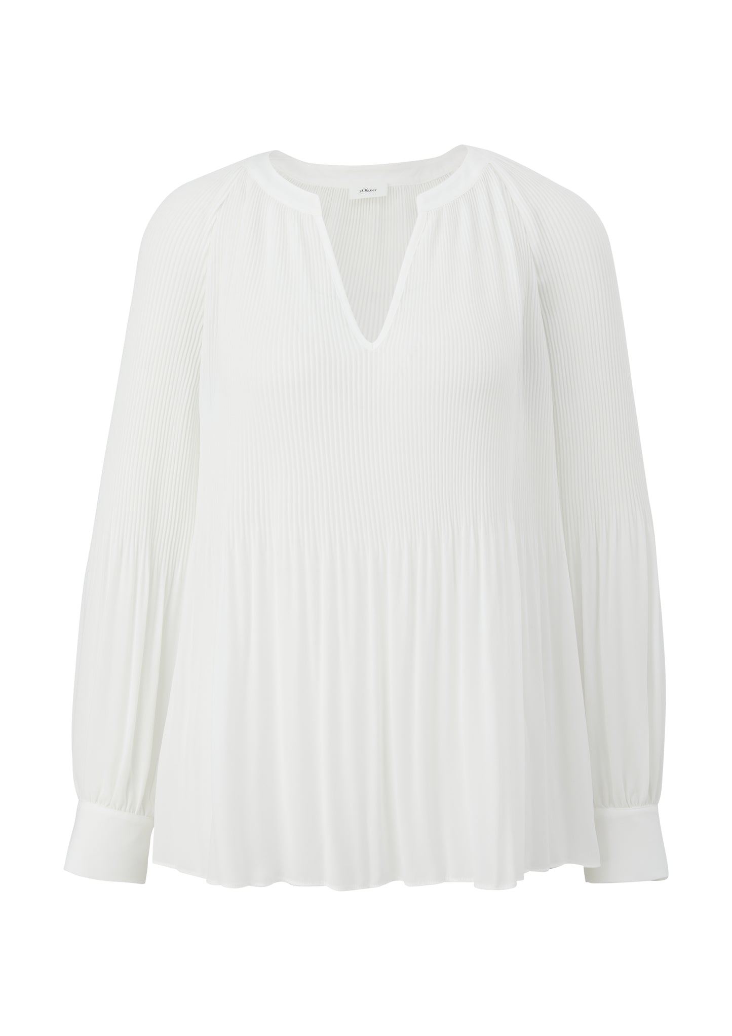 Bluse