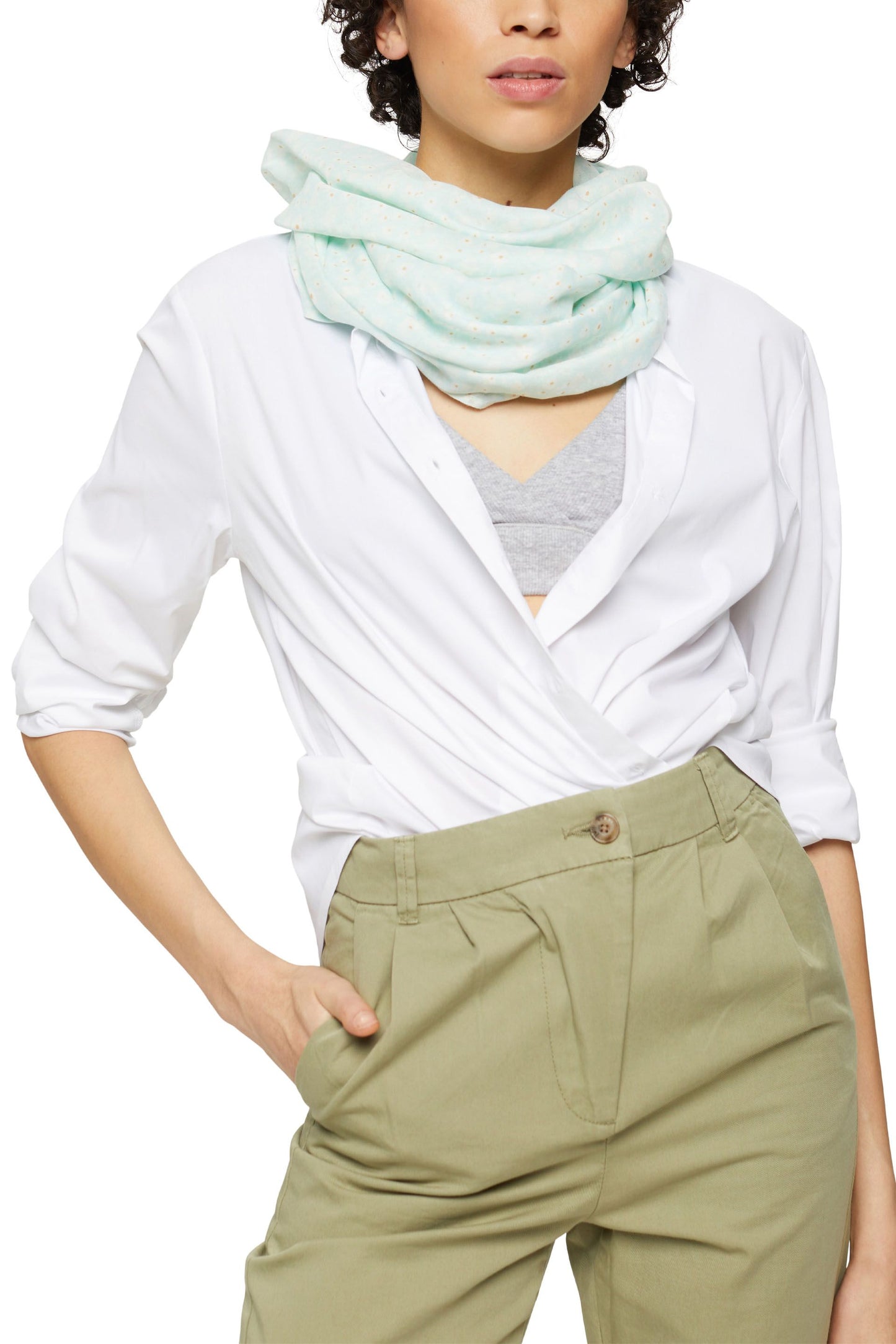 Women Shawls/Scarves shawls