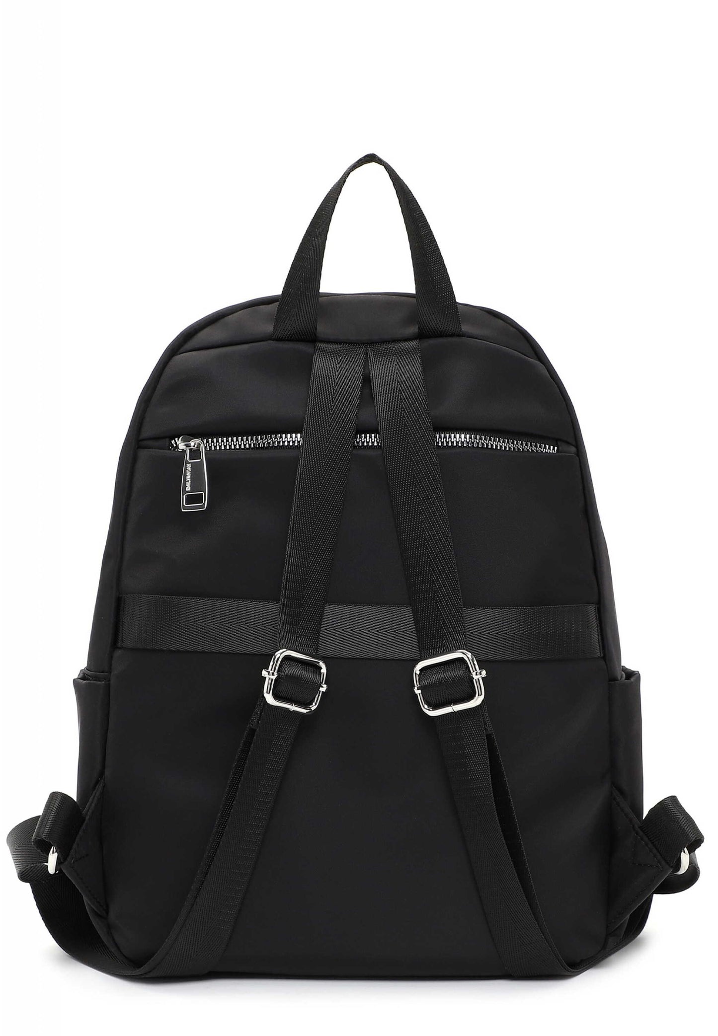 Rucksack Kate