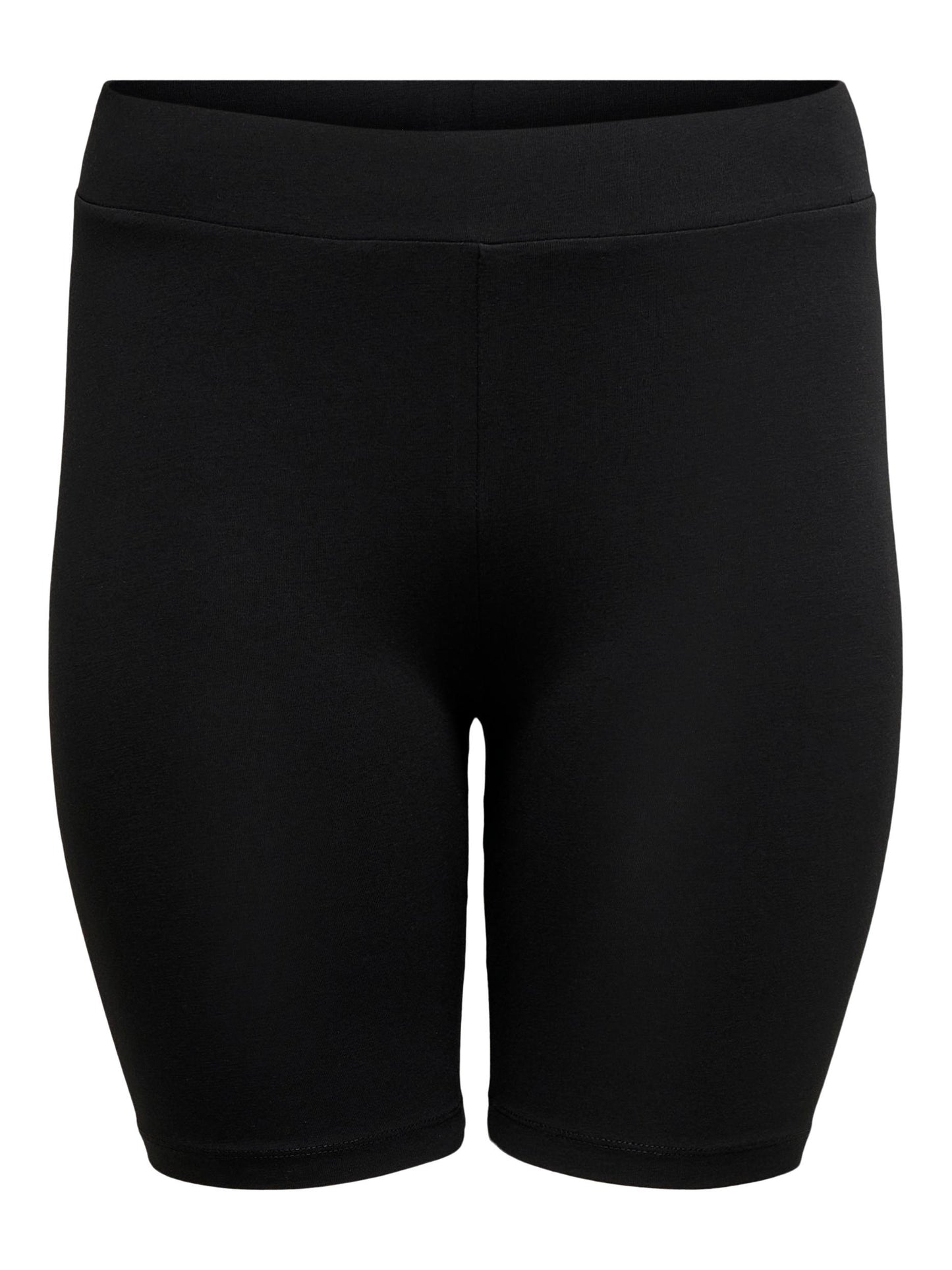CARTIME SHORTS NOOS