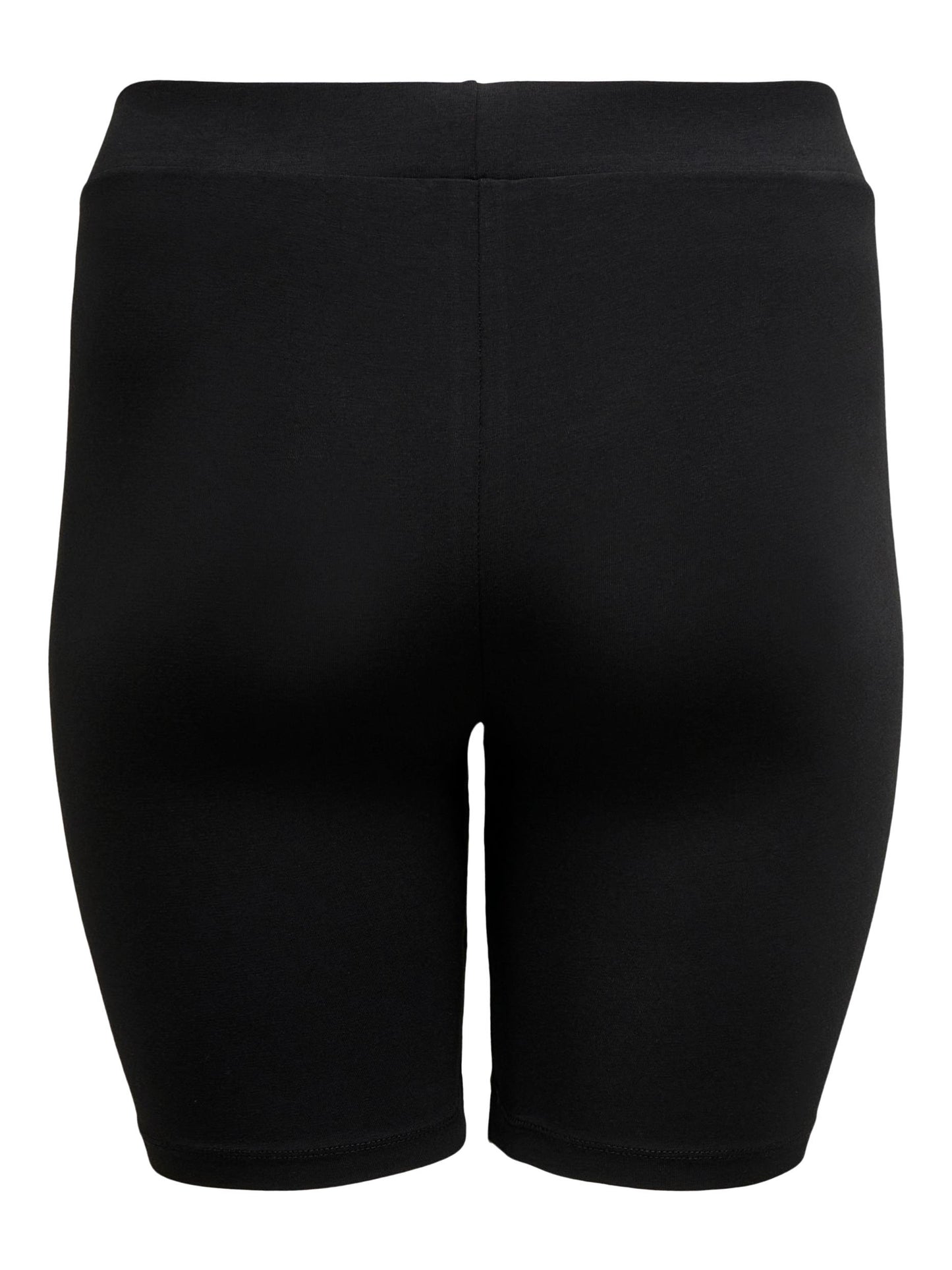 CARTIME SHORTS NOOS