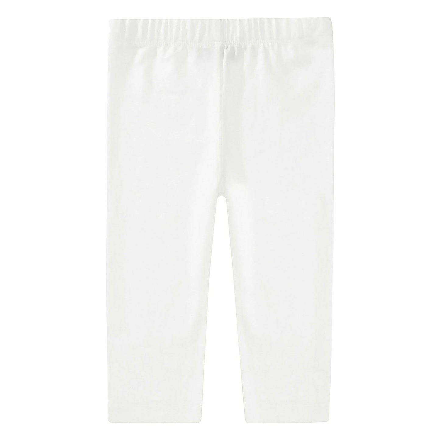 Capri-Leggings Kleinkinder