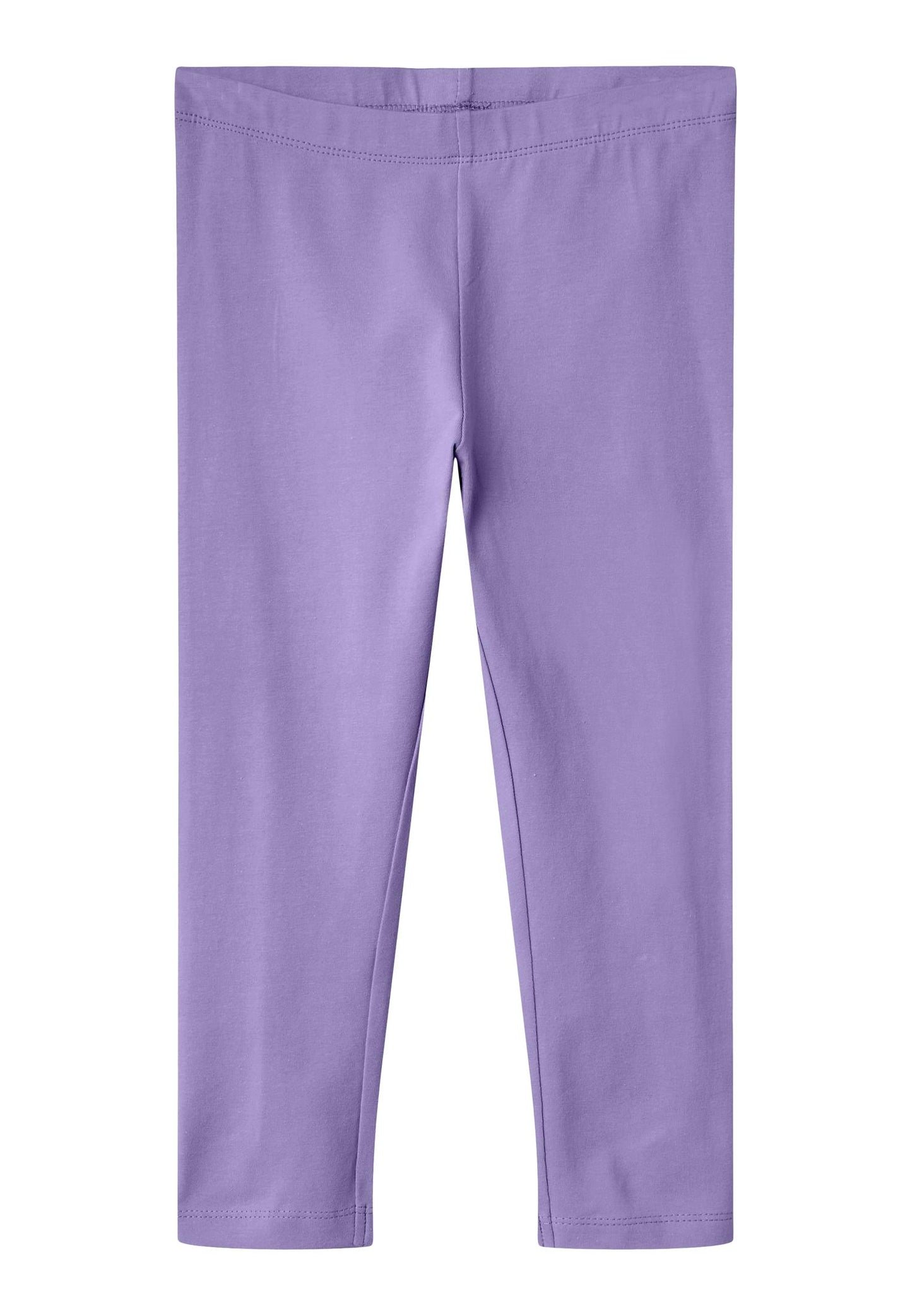 NKFVIVIAN CAPRI LEGGING FF NOOS