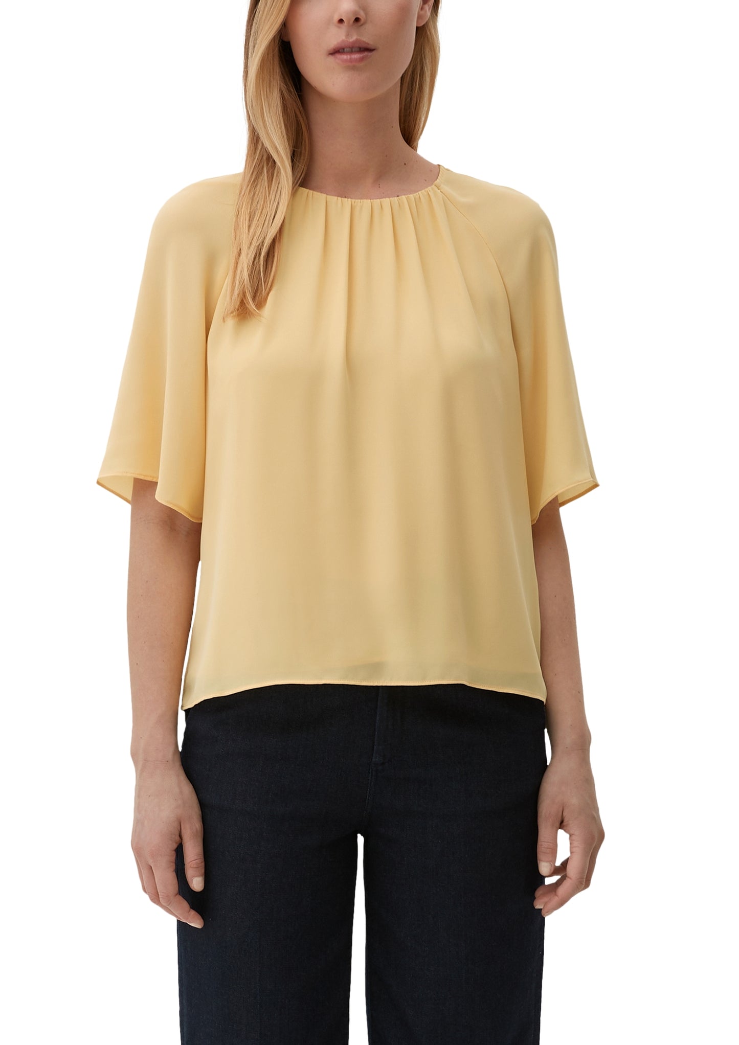 Bluse