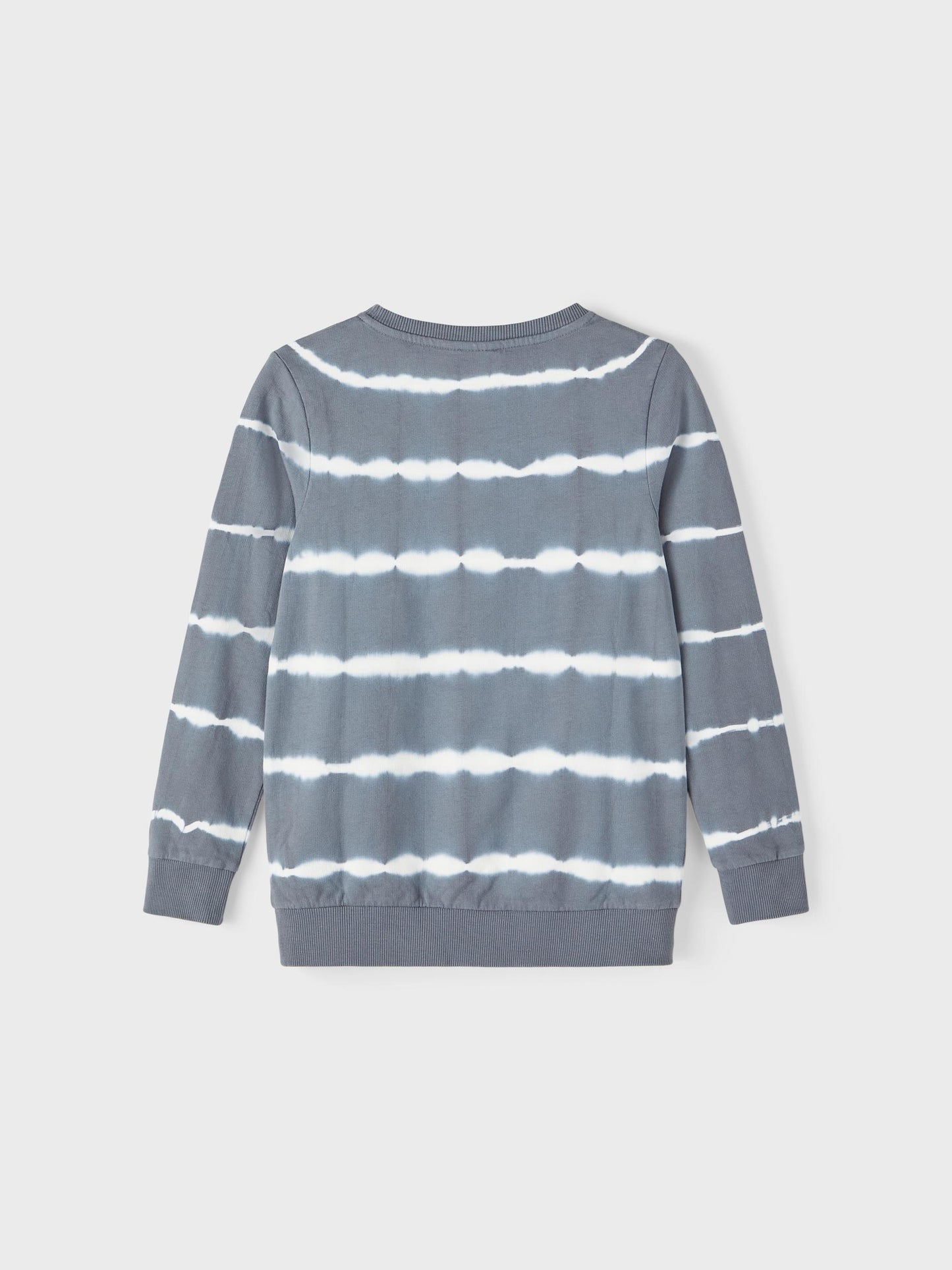 NKMFEMILO LS SWEAT UNB
