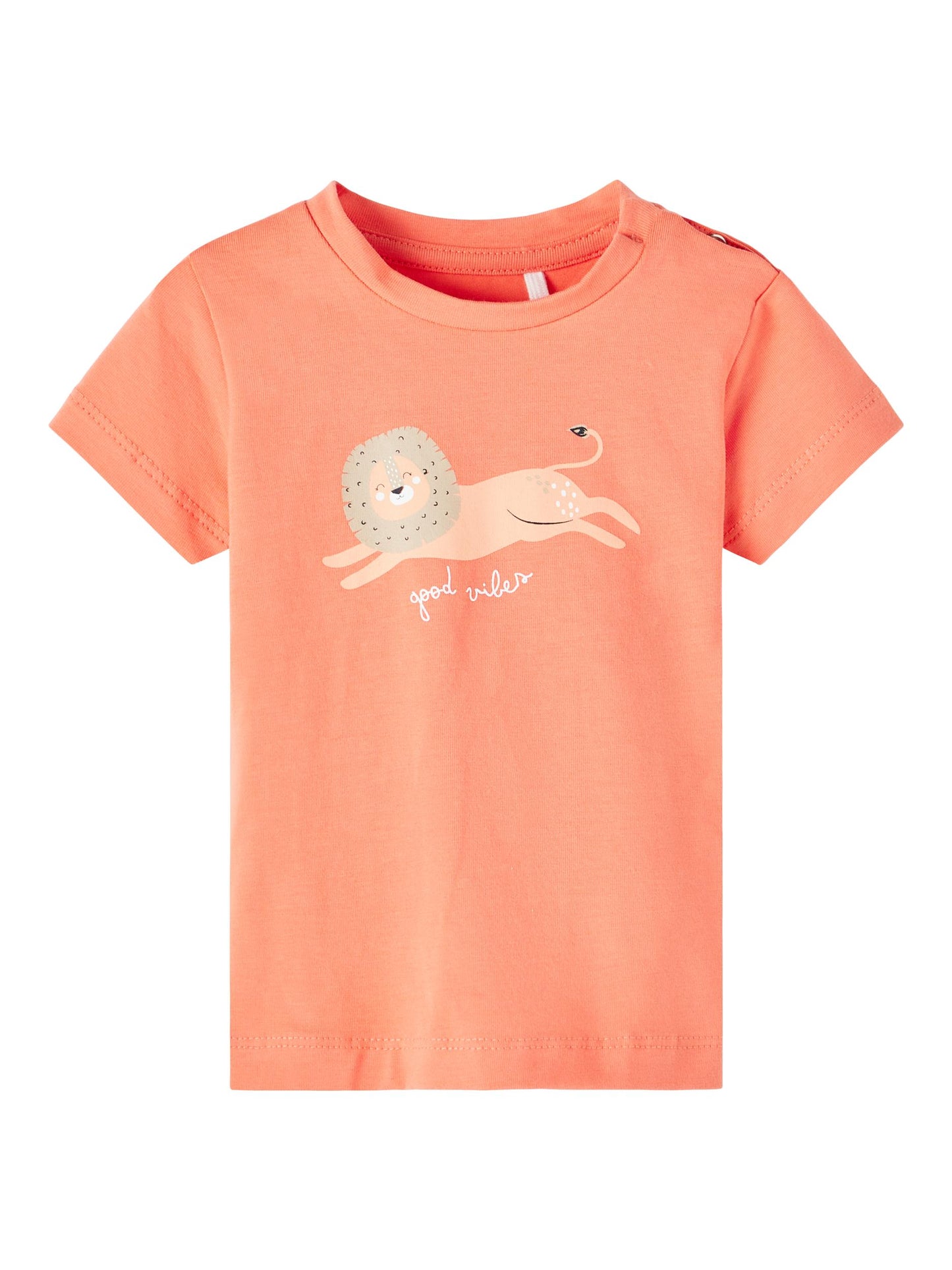 NBMFUNO SS TOP