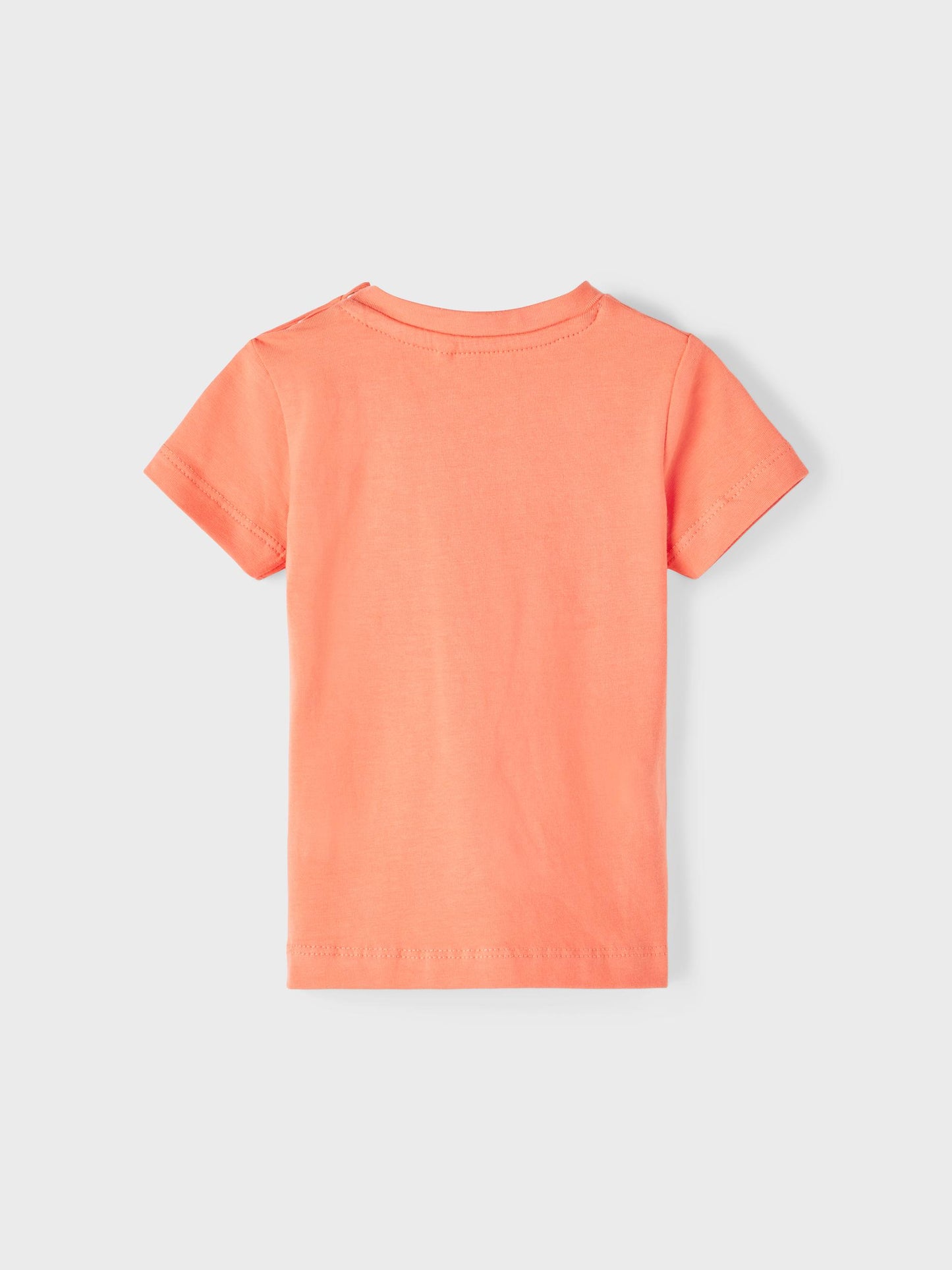NBMFUNO SS TOP