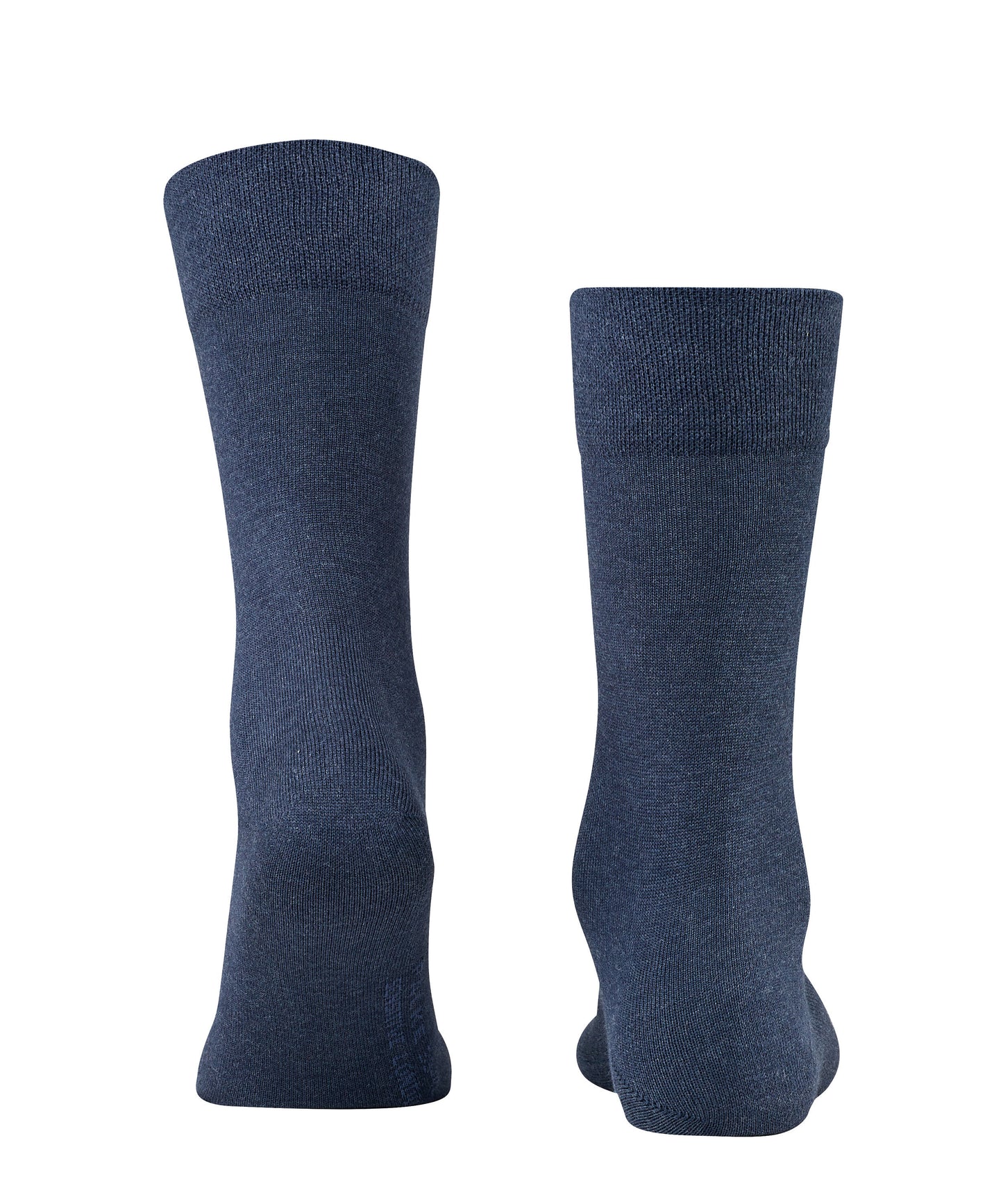 Socken Sensitive London