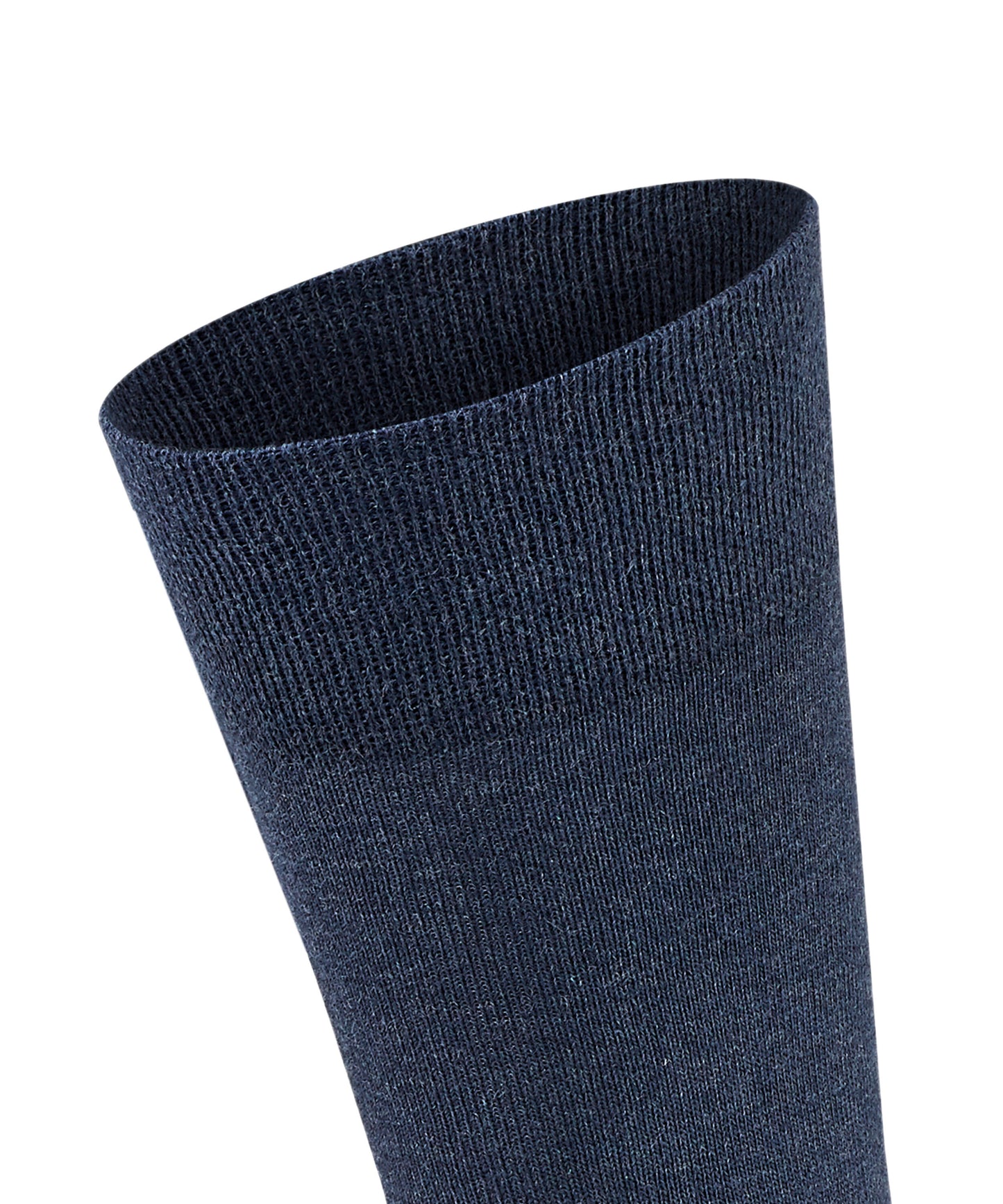 Socken Sensitive London