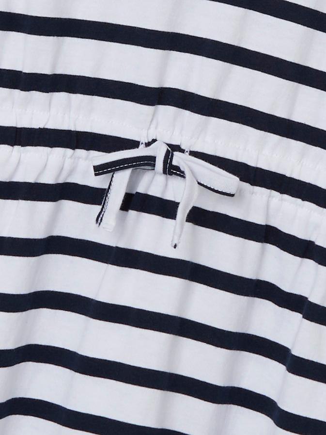 NKFMIE SS DRESS NOOS