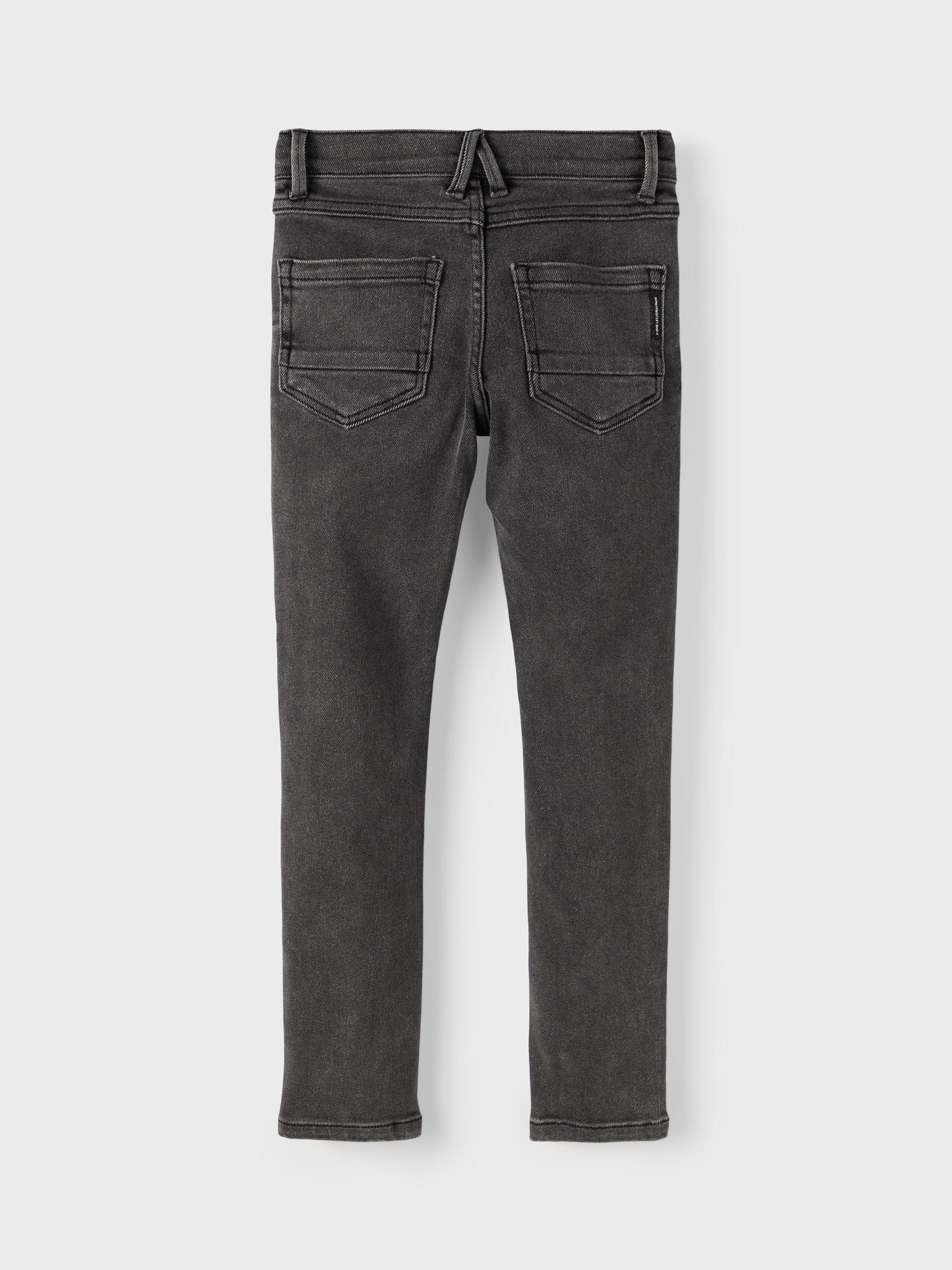 NKMTHEO DNMTEMS 6684 KEY PANT NOOS