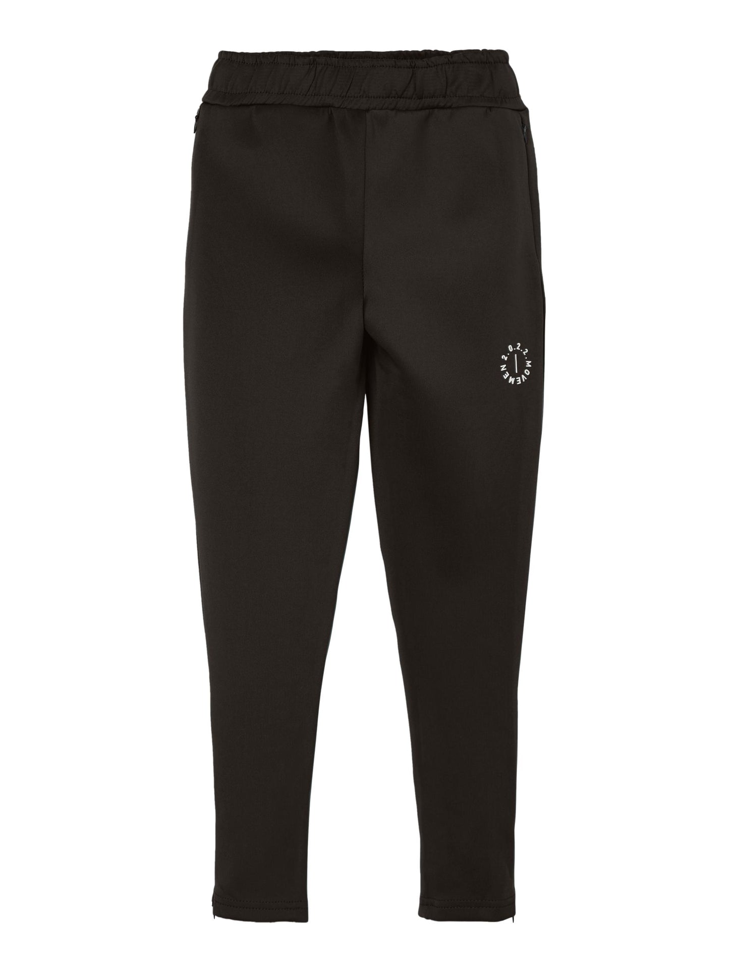 NKMNERONE SWEAT PANT UNB NOOS