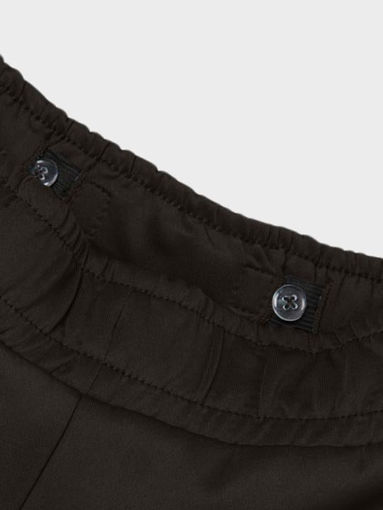 NKMNERONE SWEAT PANT UNB NOOS