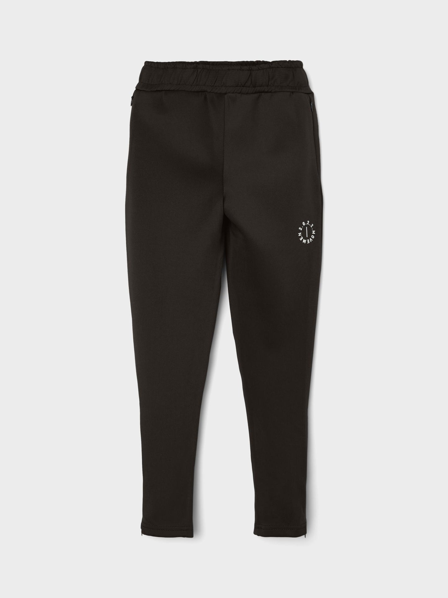 NKMNERONE SWEAT PANT UNB NOOS