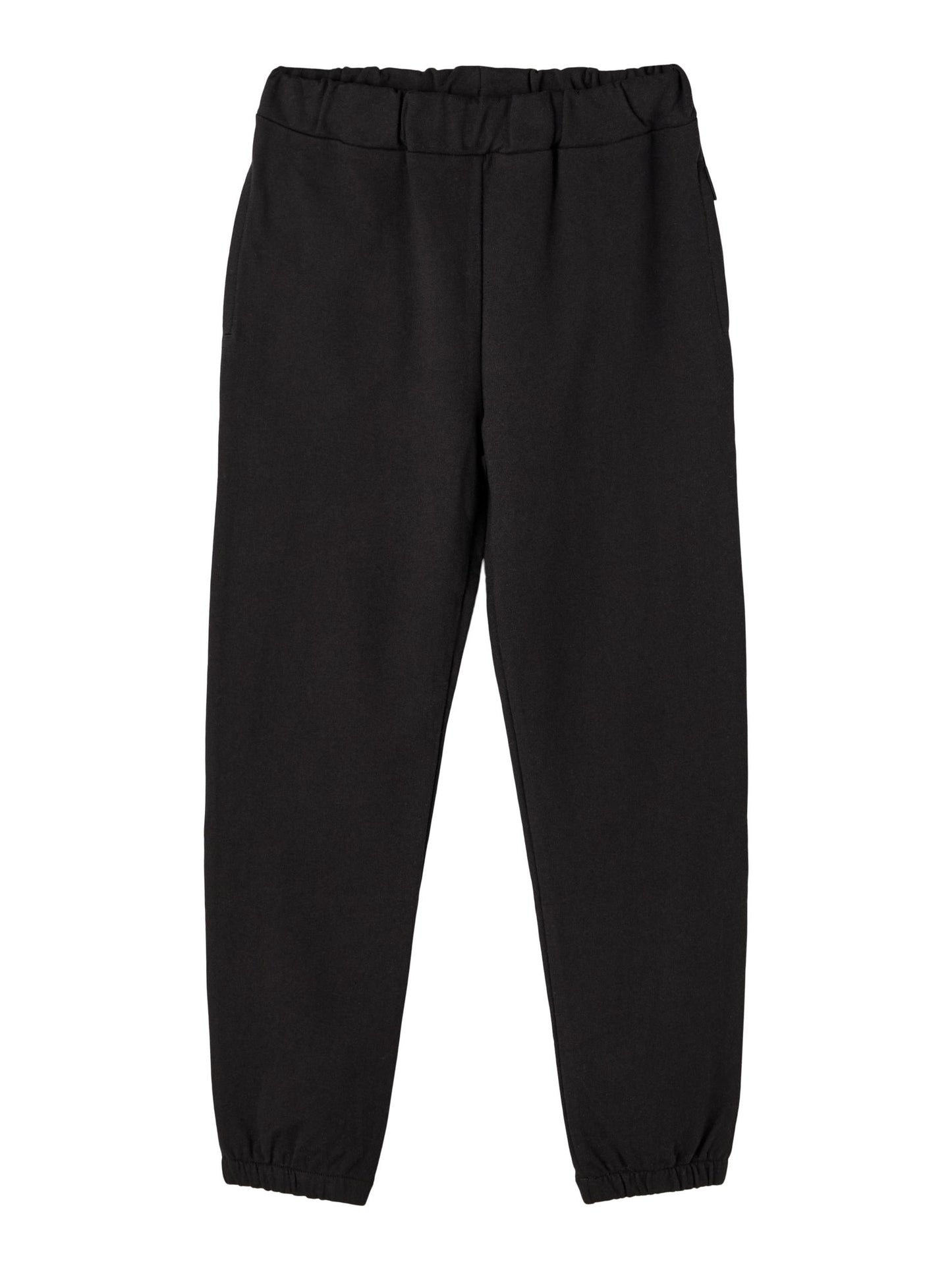 NKFSWEAT PANT UNB NOOS