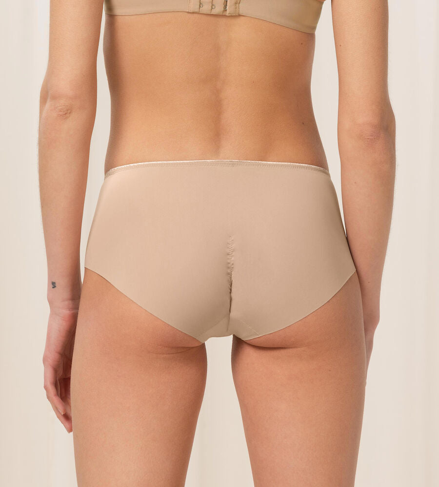 Essential Minimizer Hipster X