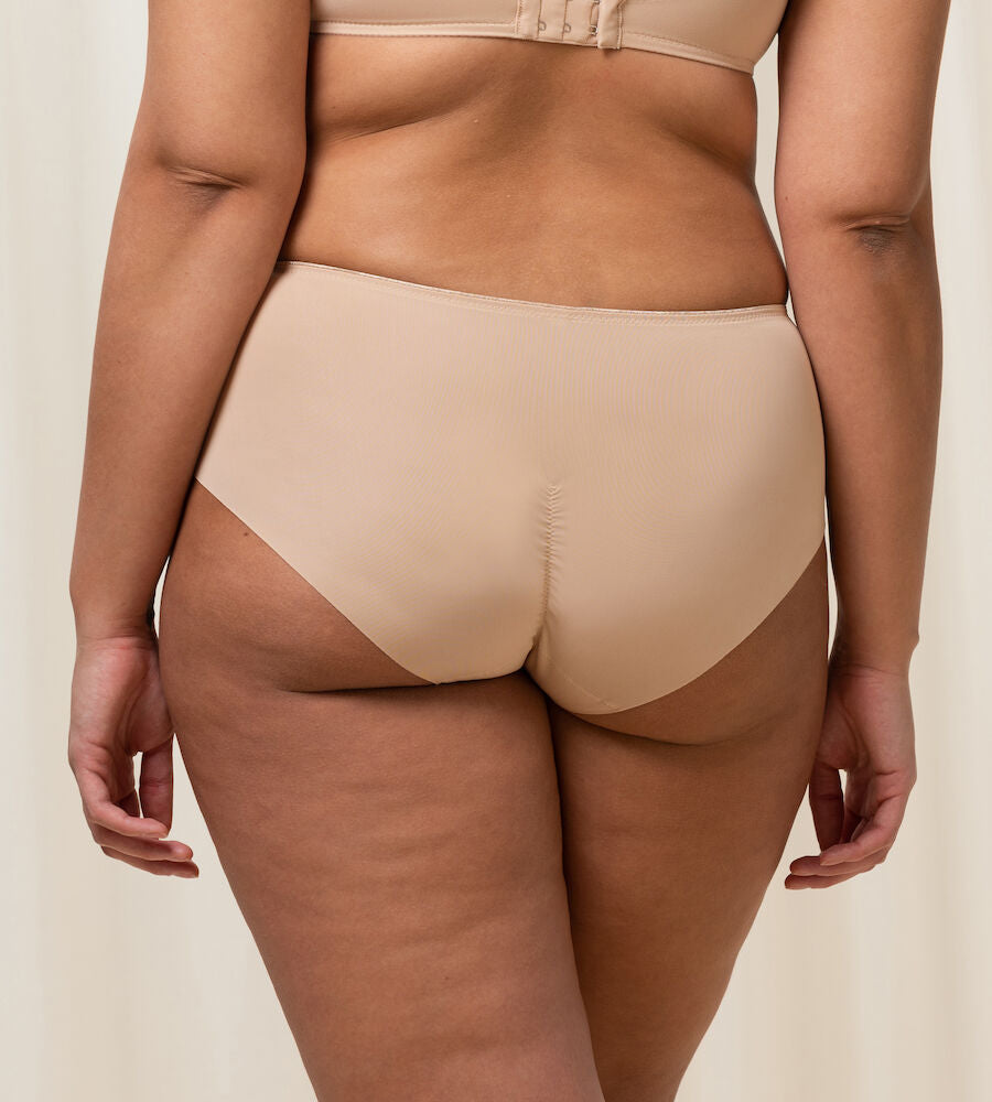 Essential Minimizer Hipster X