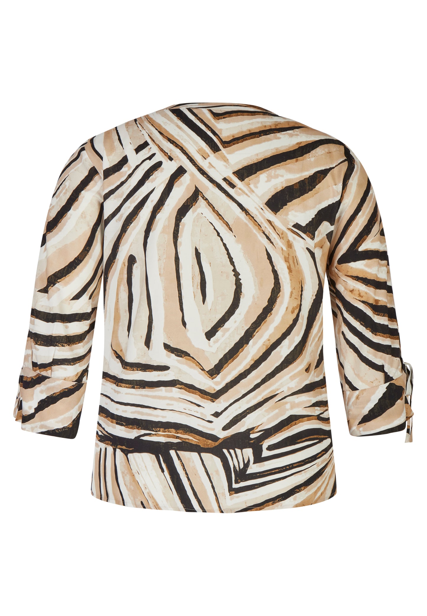 Bluse, Duene