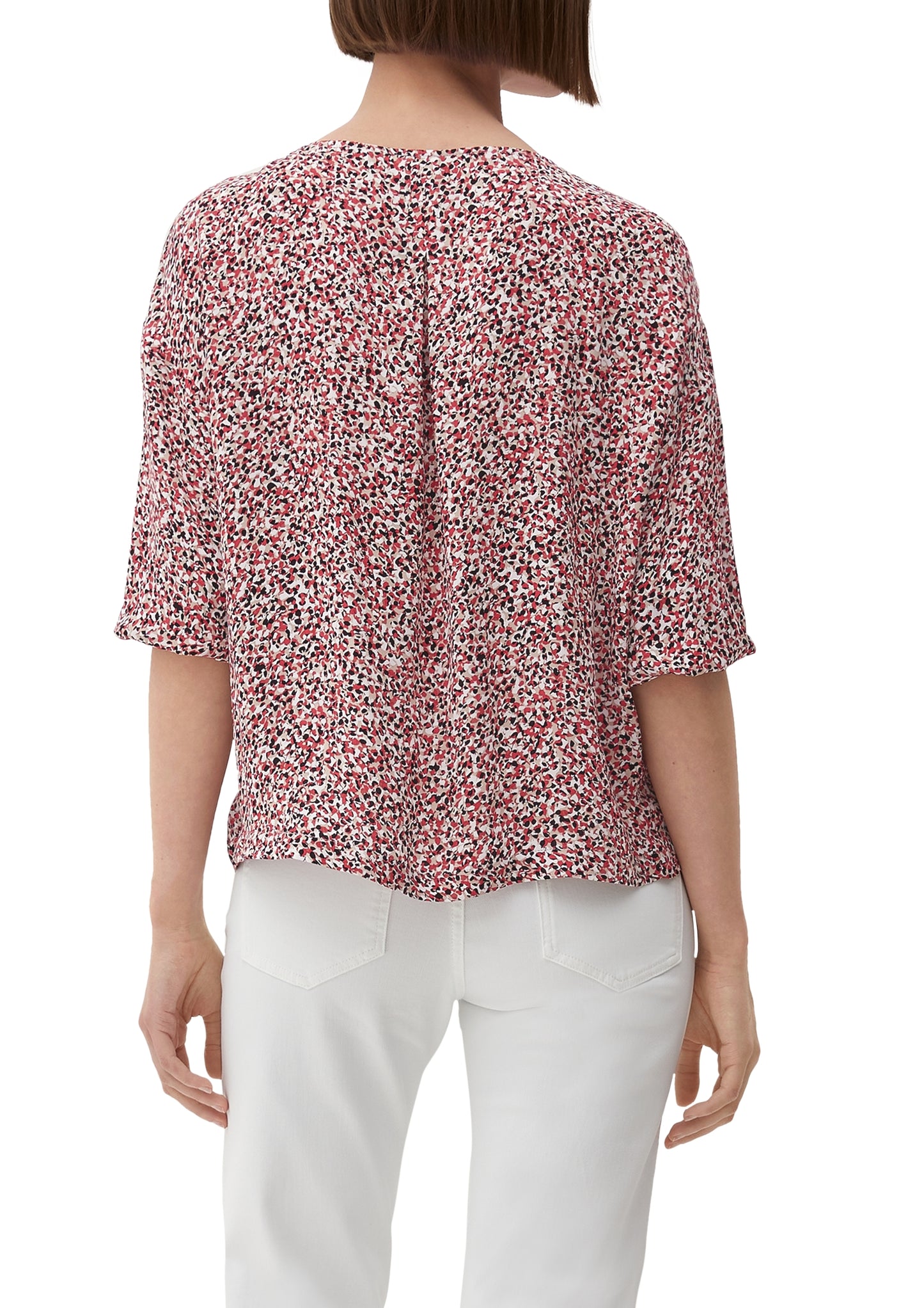 Bluse