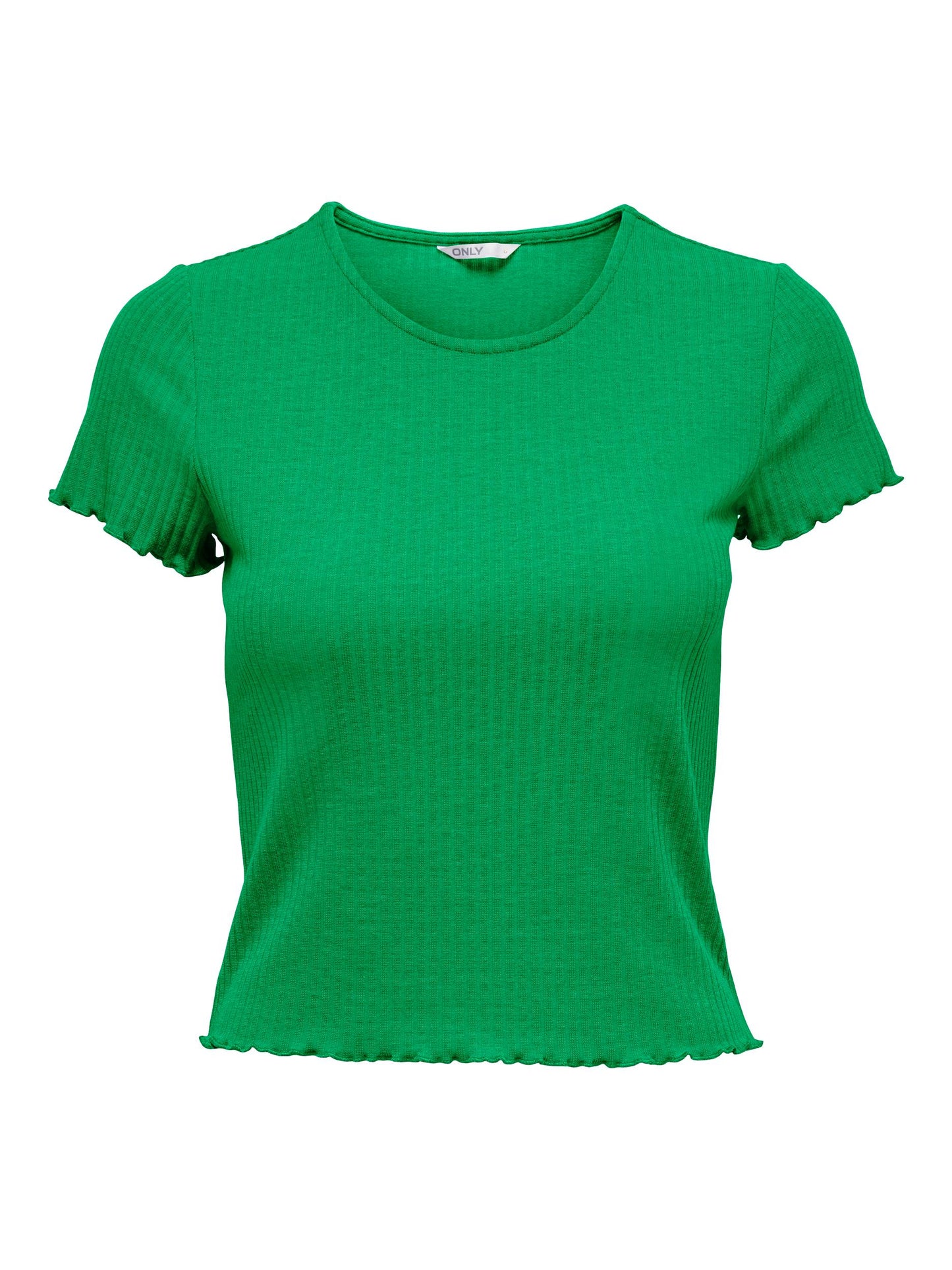 ONLEMMA S/S SHORT TOP NOOS JRS