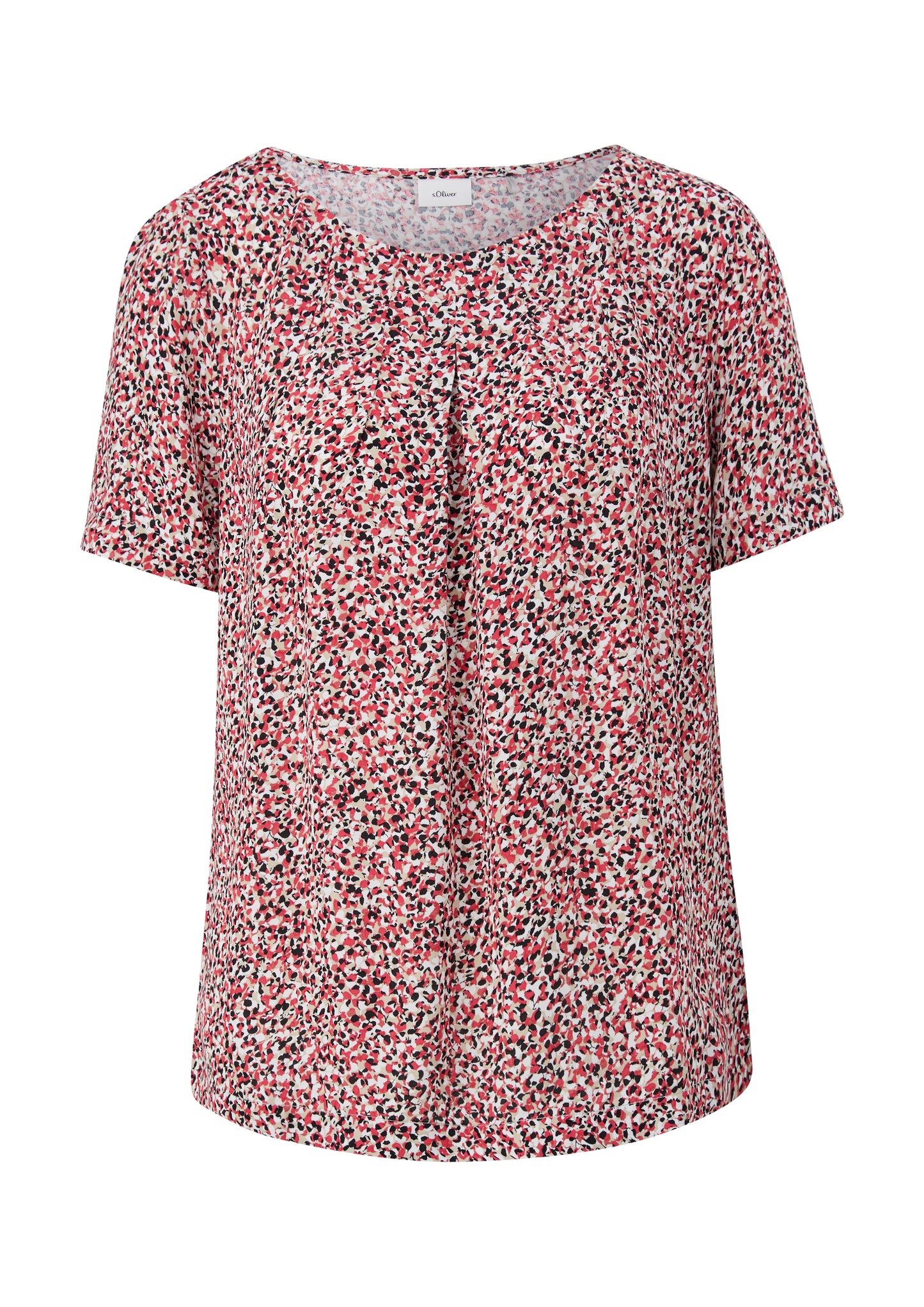 Bluse
