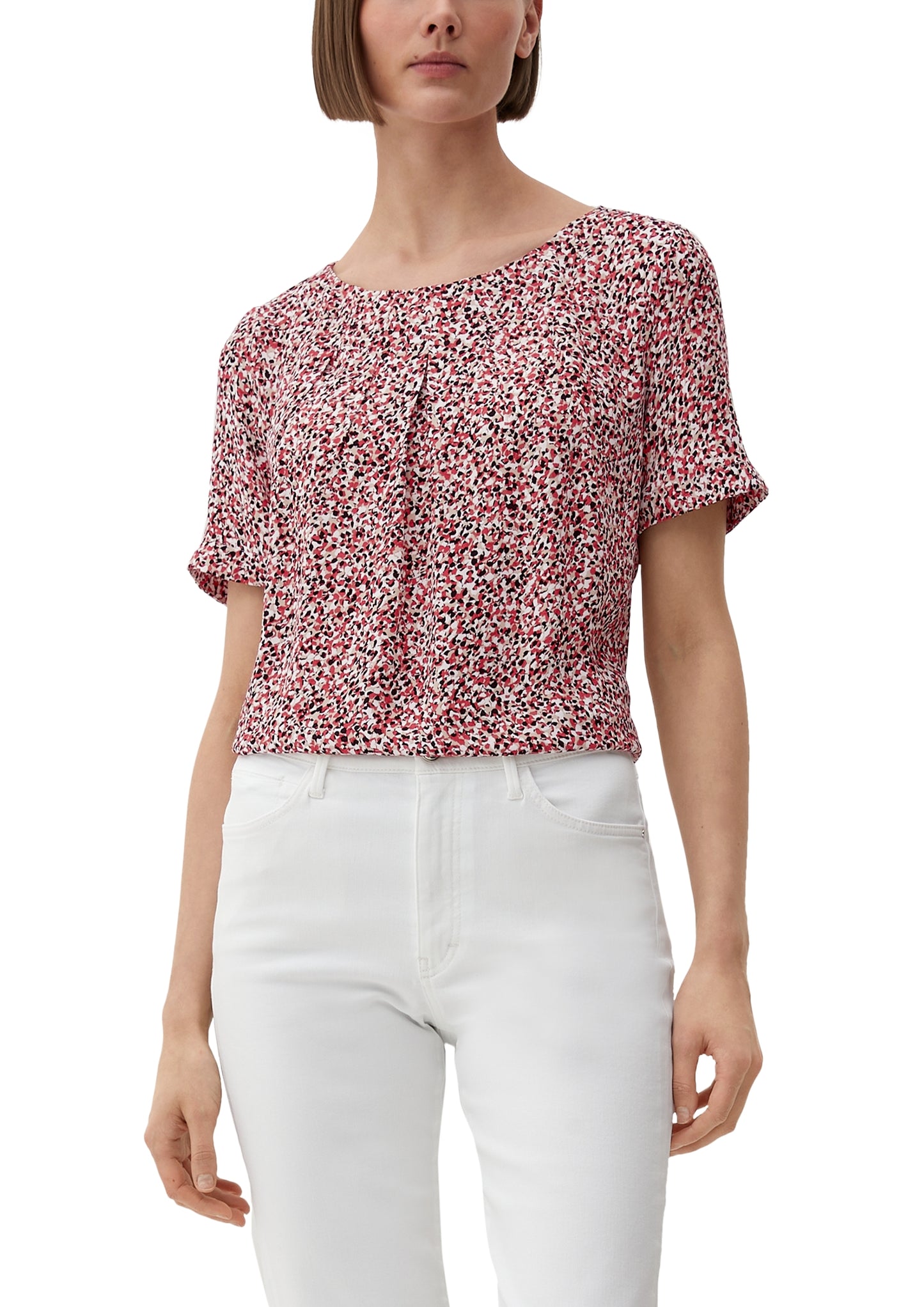 Bluse