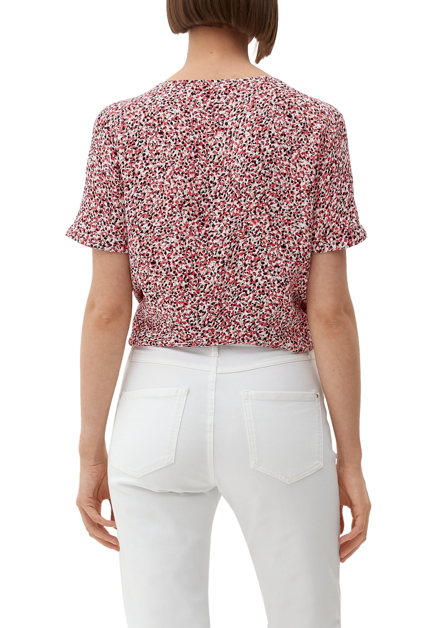 Bluse