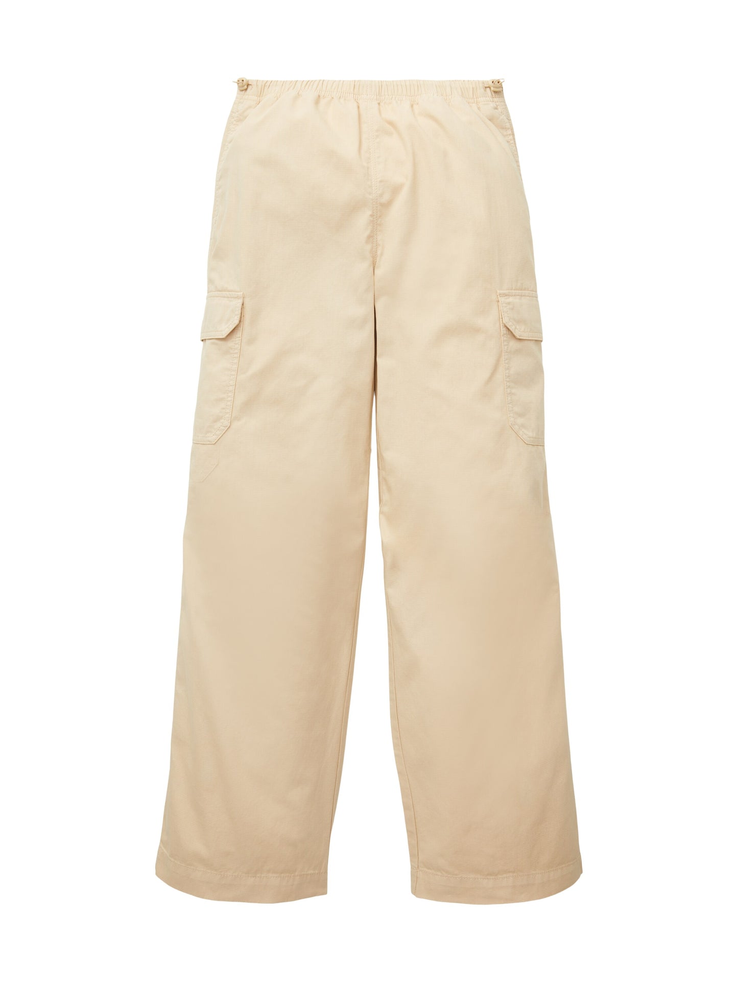 Cargo Hose