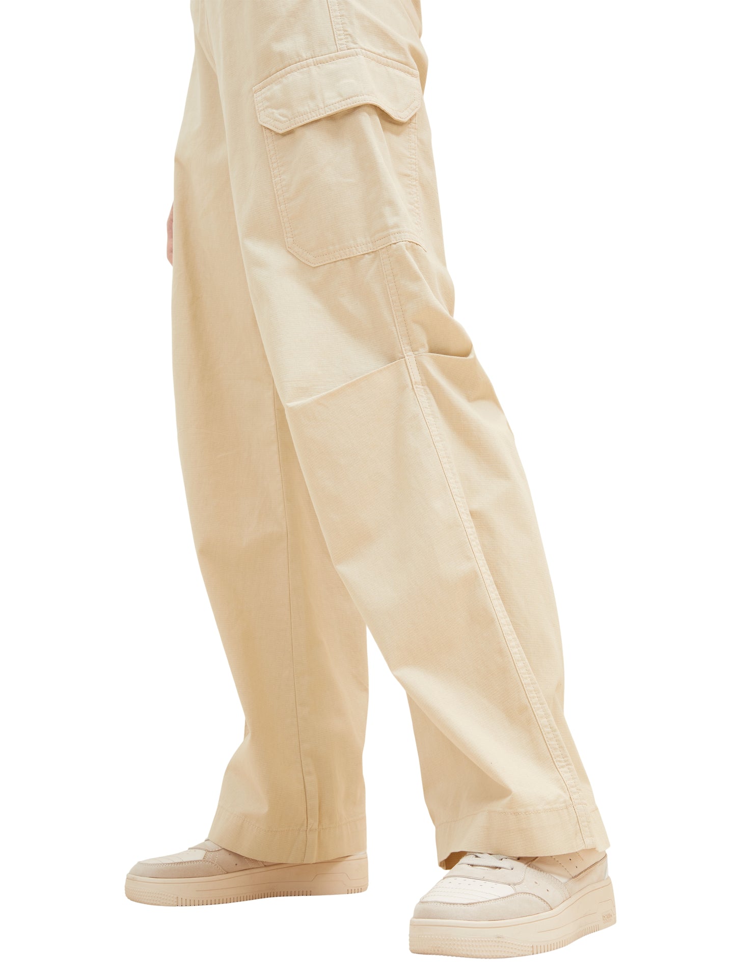 Cargo Hose