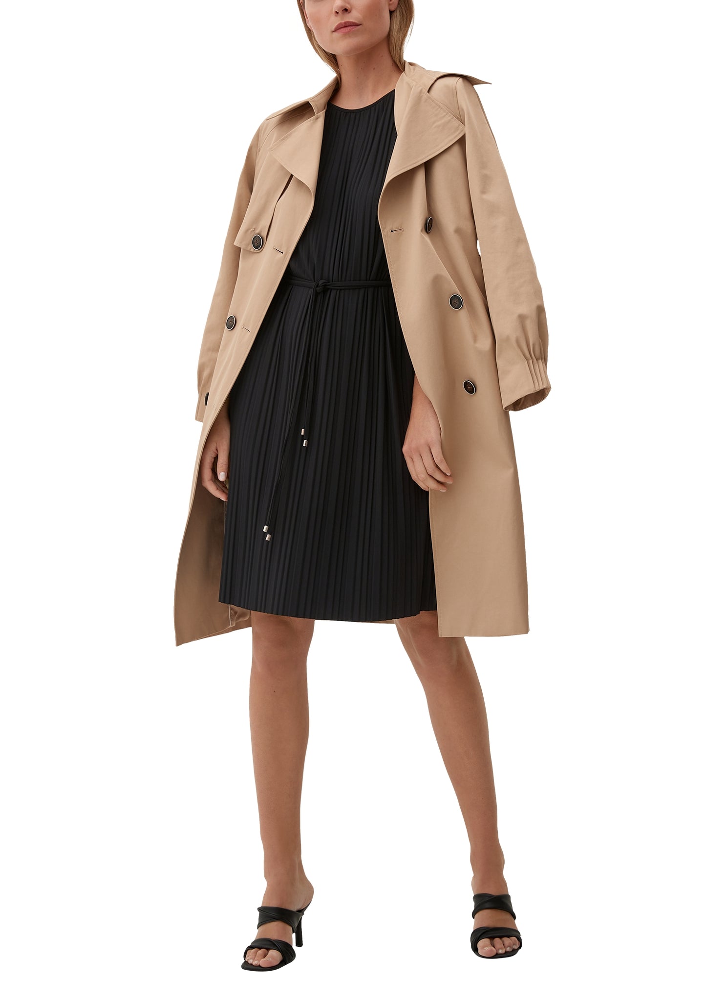 Kleid