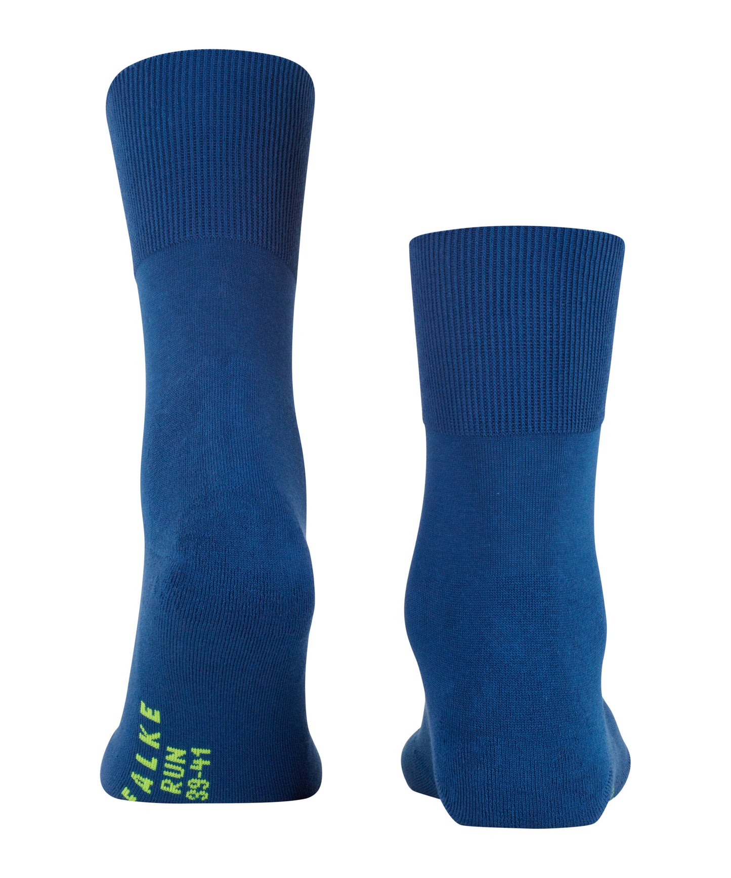 Socken Run