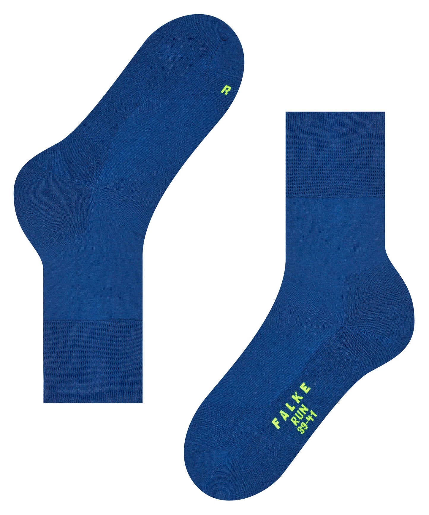 Socken Run