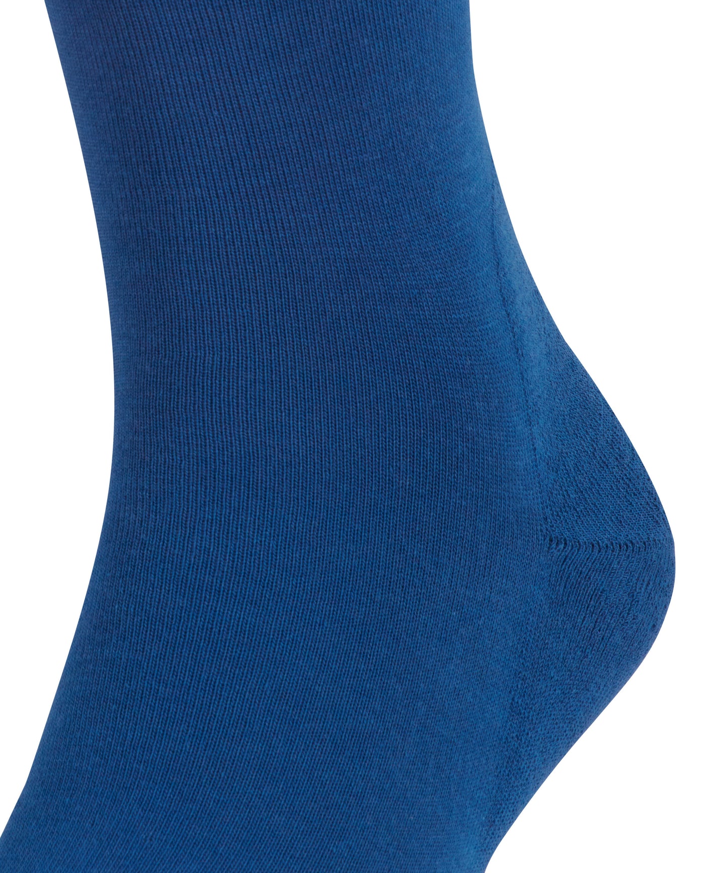 Socken Run