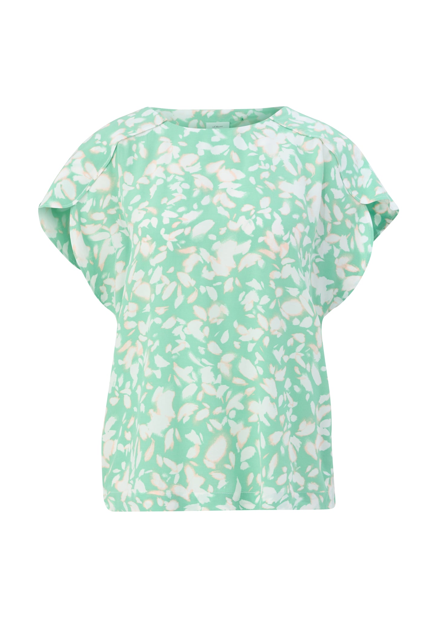 Bluse