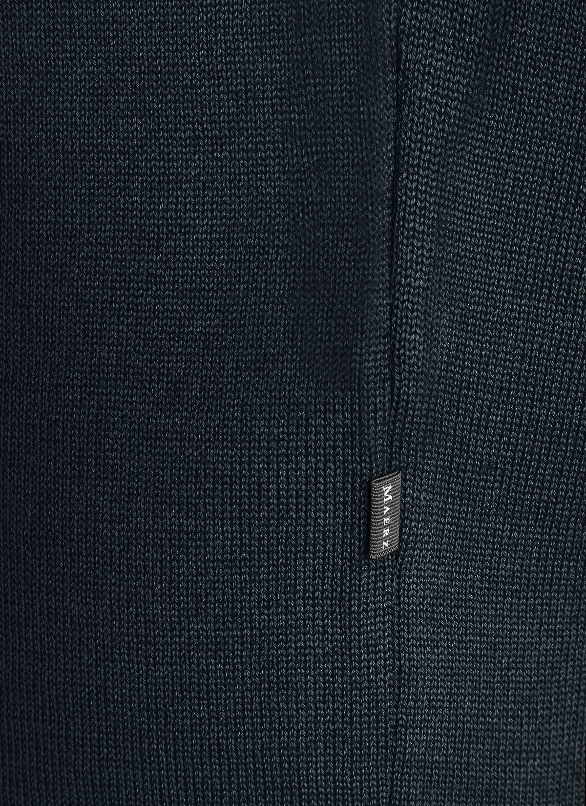 PulloverV-Ausschnitt1/1Arm