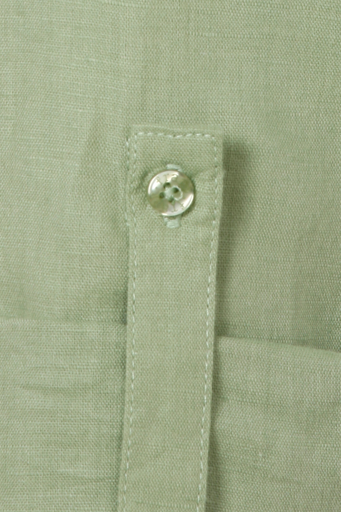 Bluse Hemdkragen 1/1 Arm