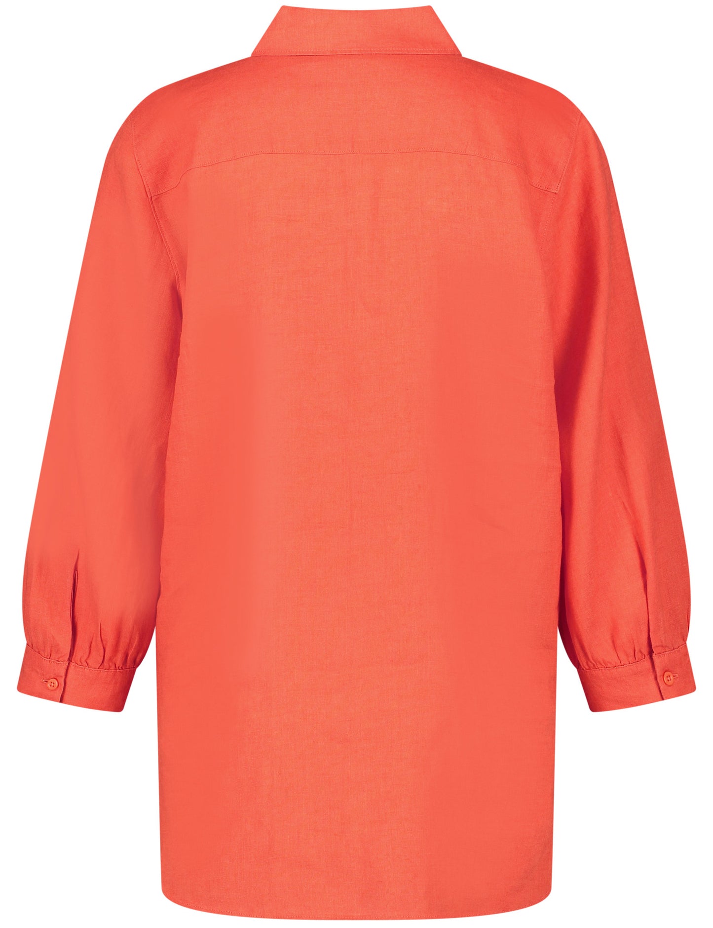 Bluse 3/4 Arm