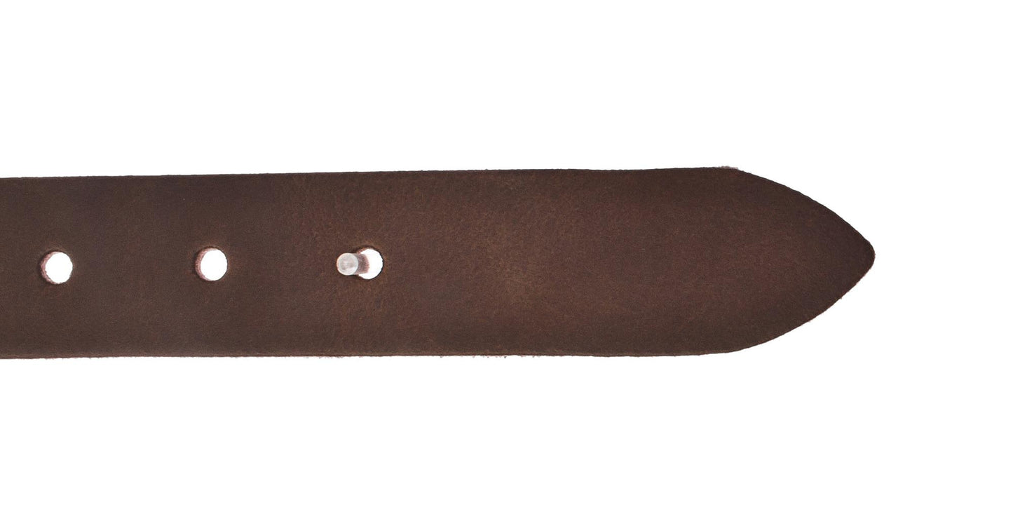 30 mm Gürtel