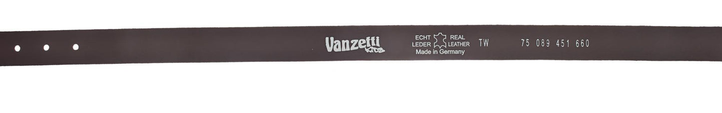 30 mm Gürtel