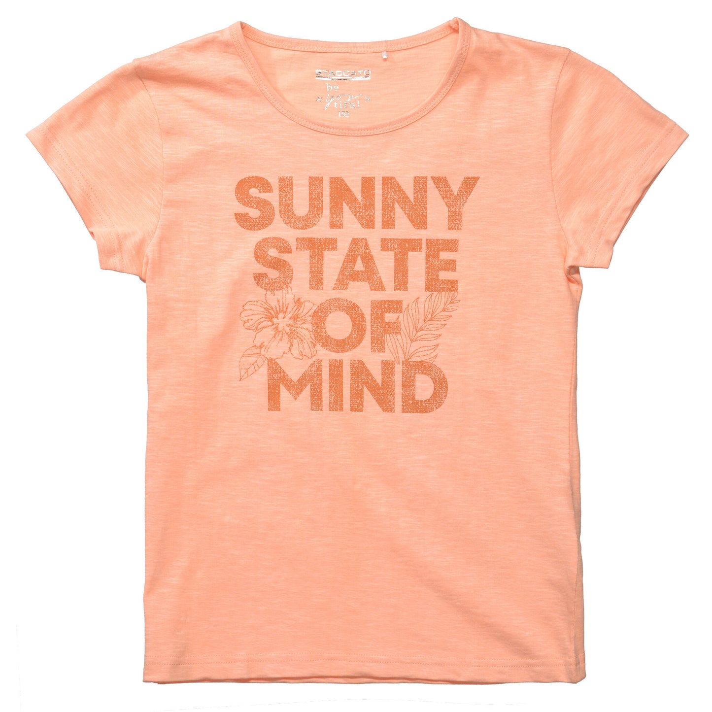 Md.-T-Shirt
