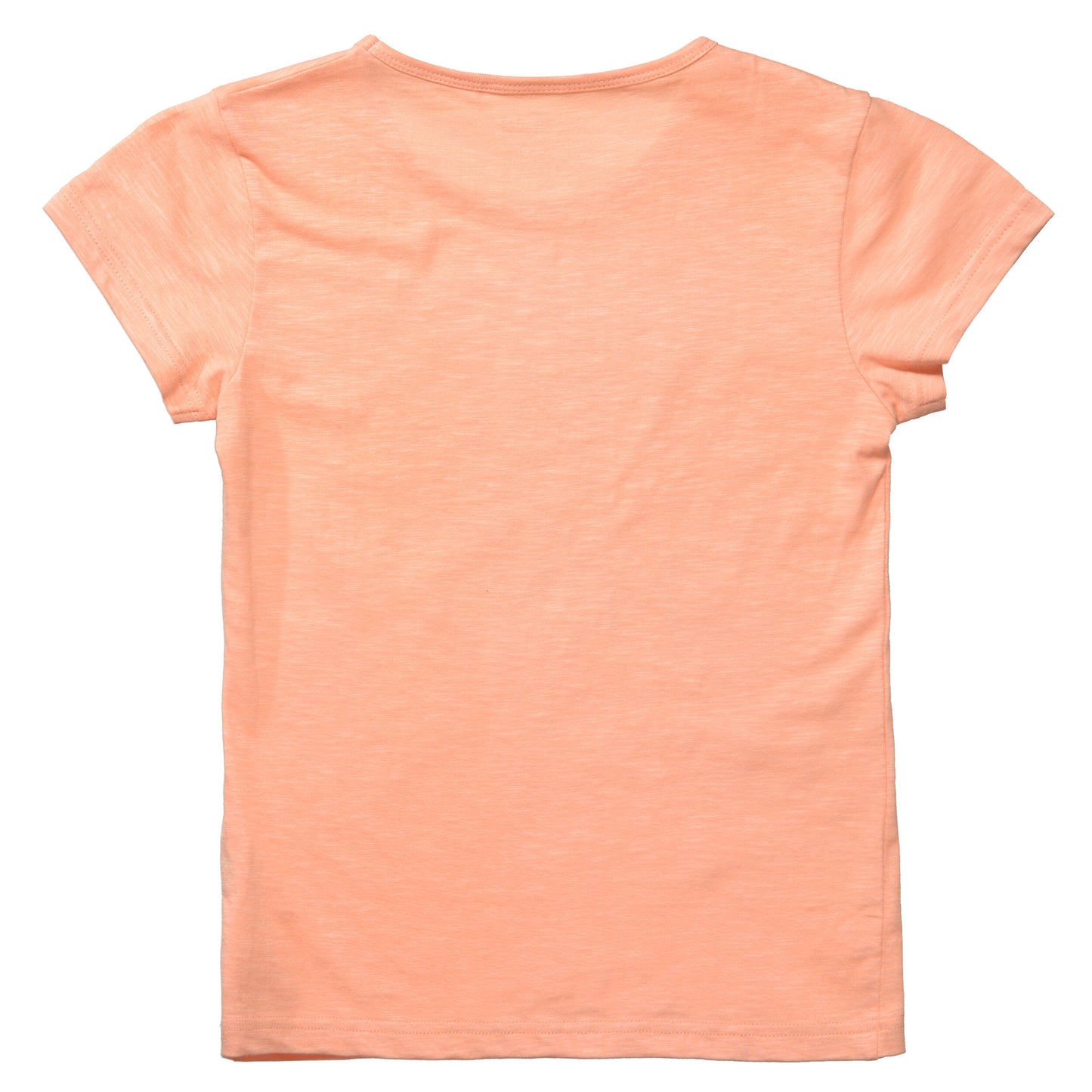 Md.-T-Shirt