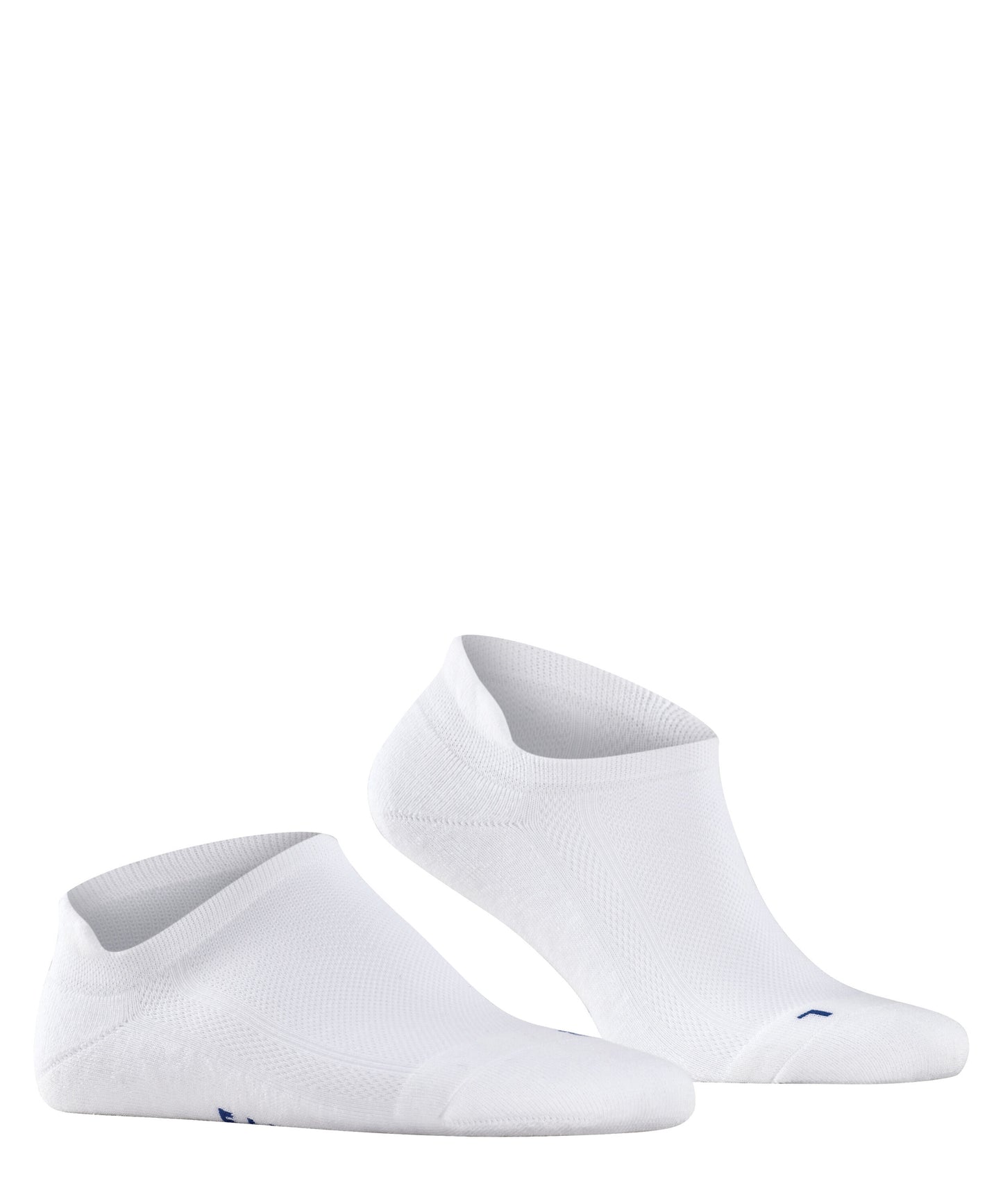 Sneakersocken Cool Kick