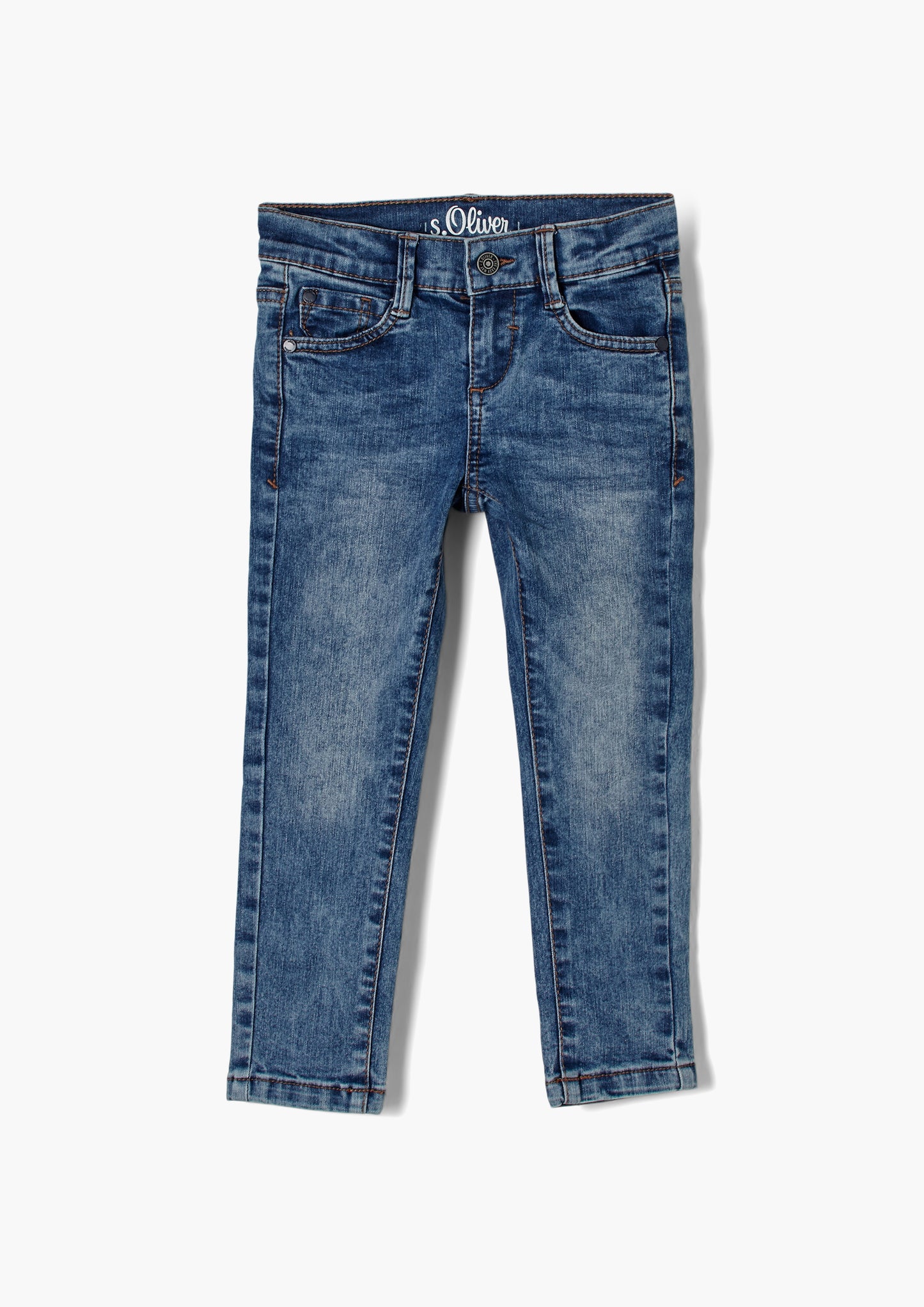 Denim