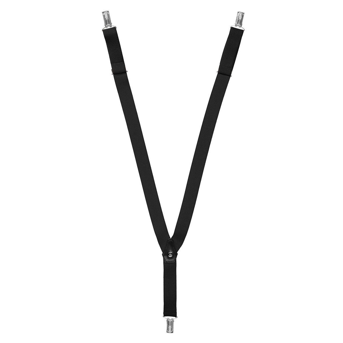 NOS Kd.-Hosenträger 2,5cm