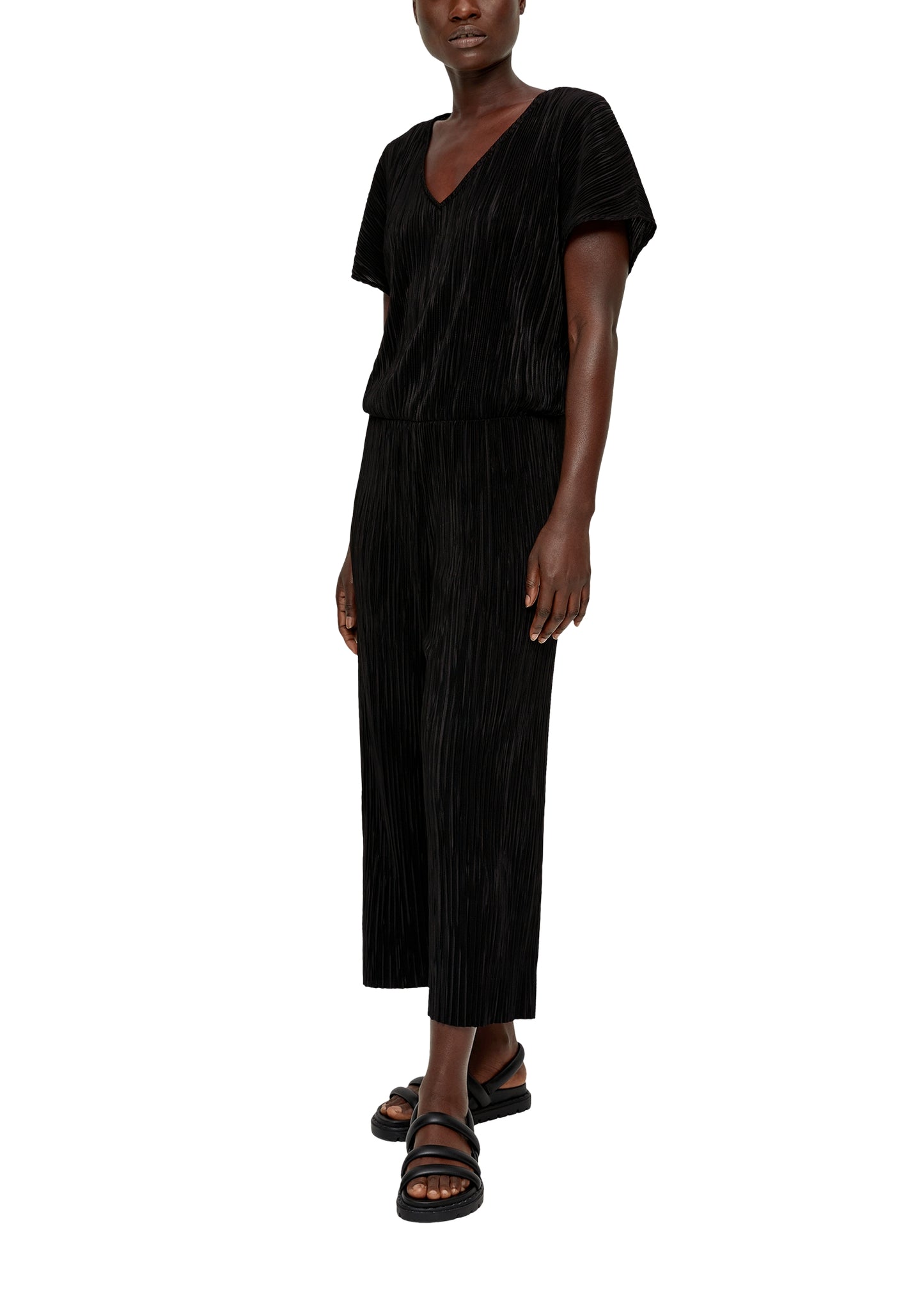 Overall