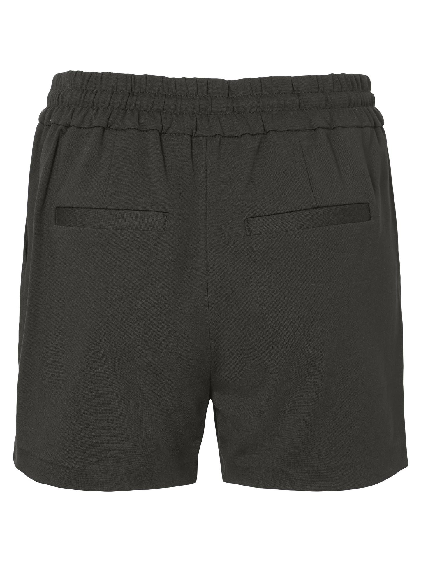 VMEVA MR SHORT SHORTS