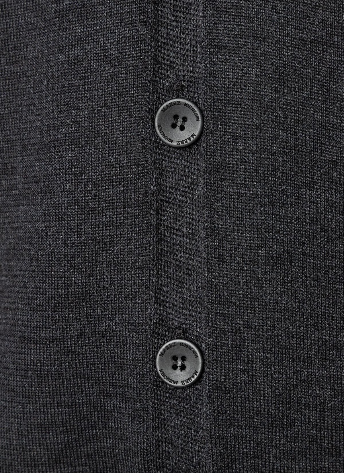 StrickCardigan1/1Arm