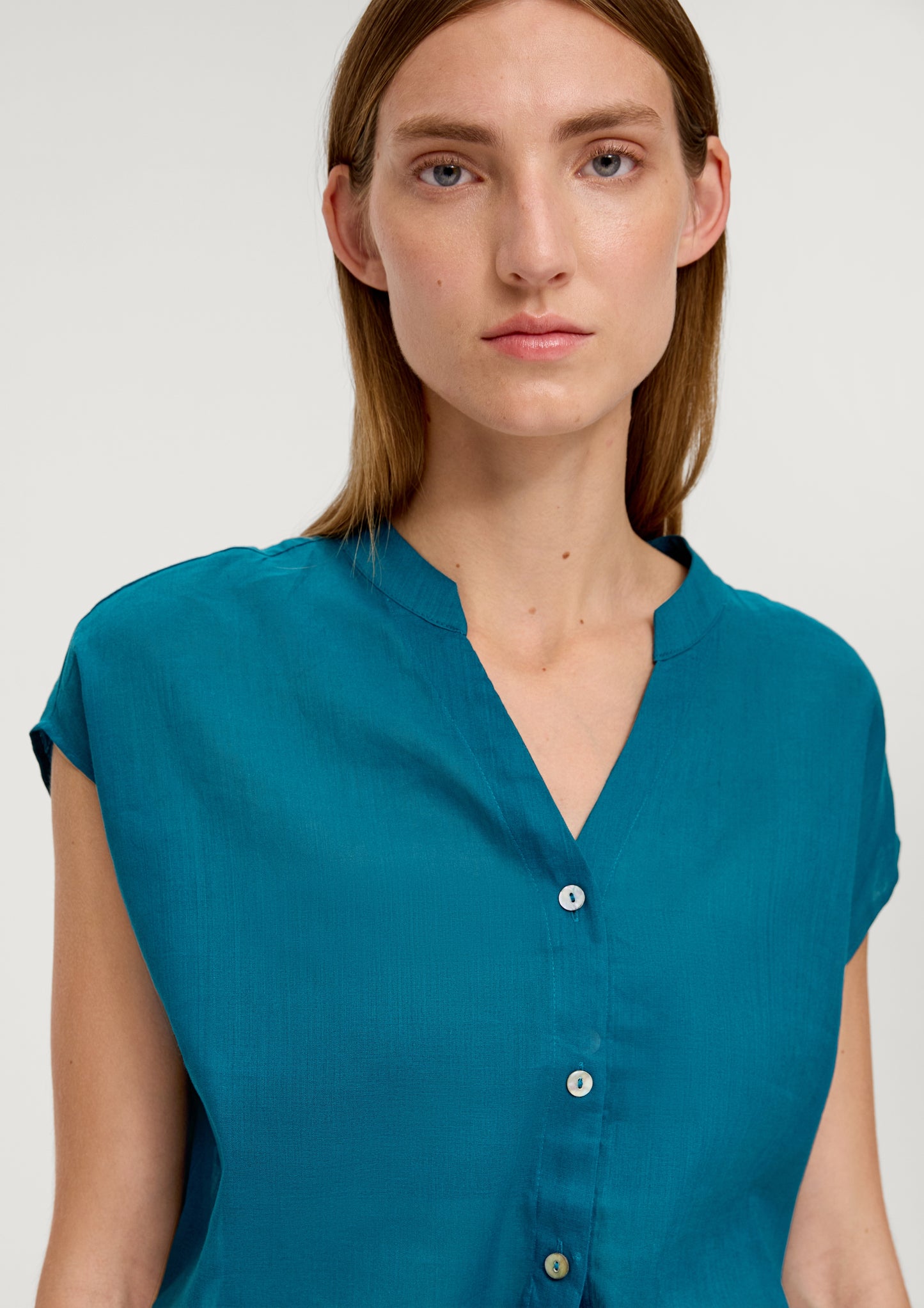 Bluse