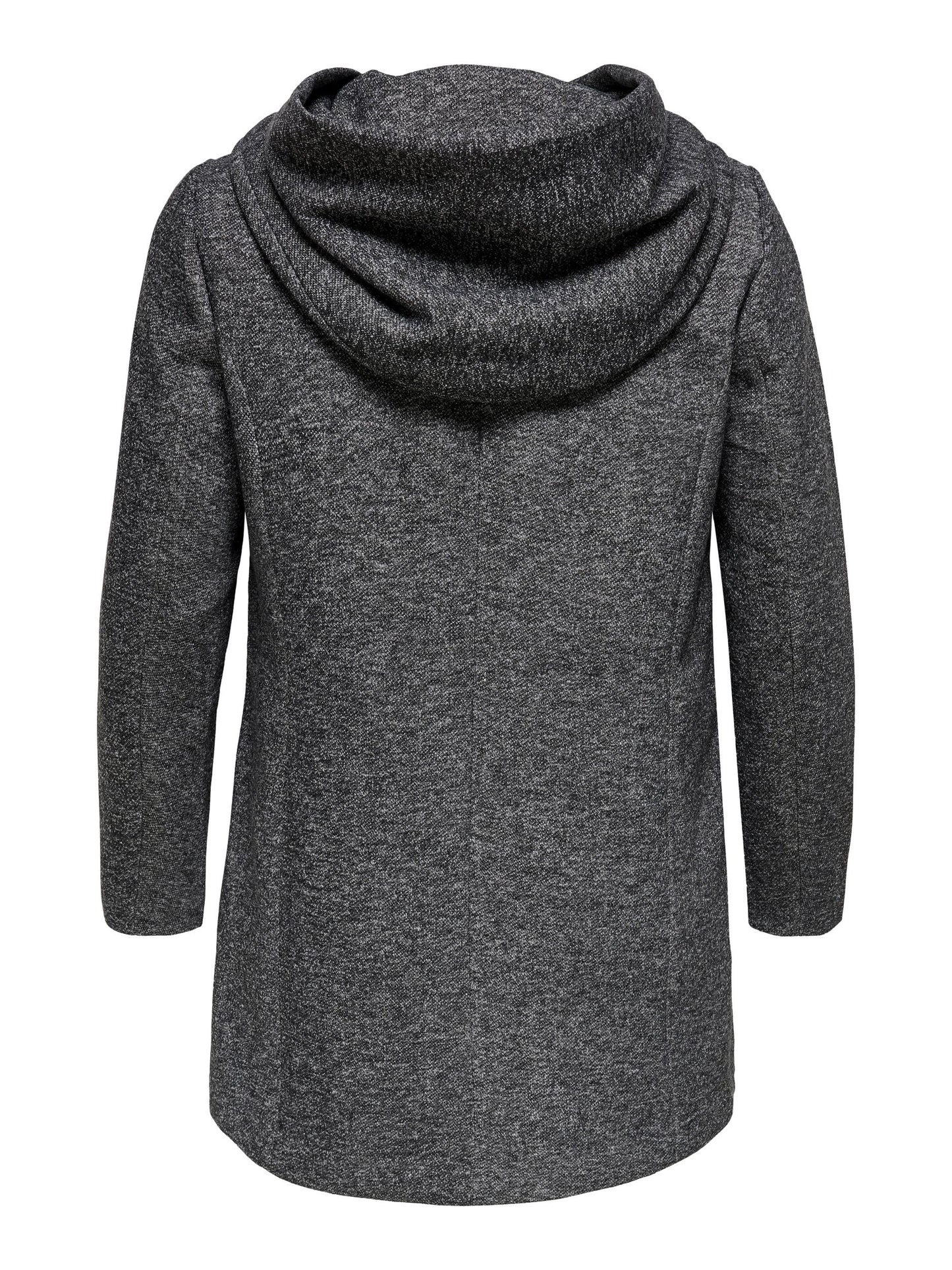 CARSEDONA LIGHT COAT OTW NOOS